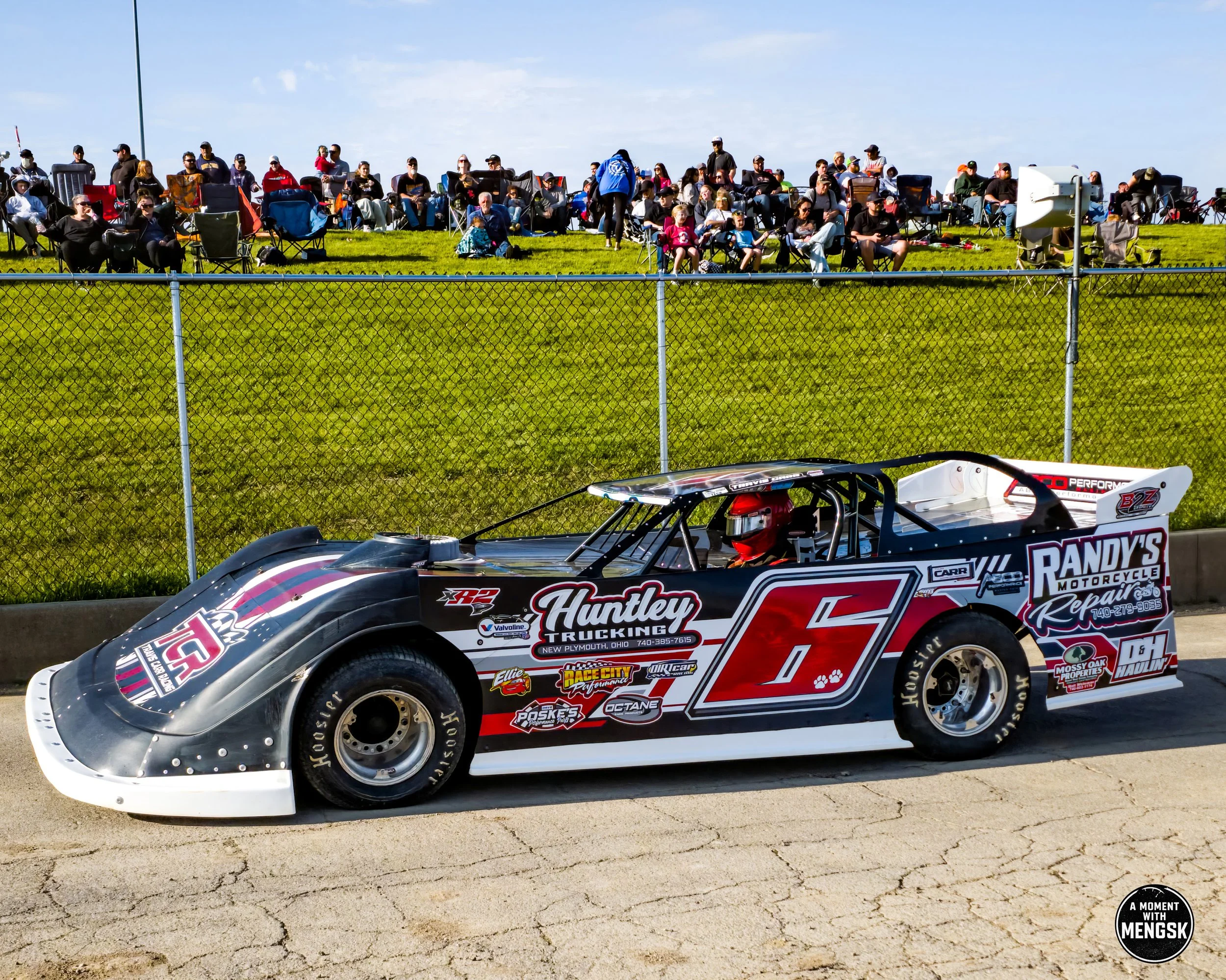 Travis Carr-Chute-1.jpg