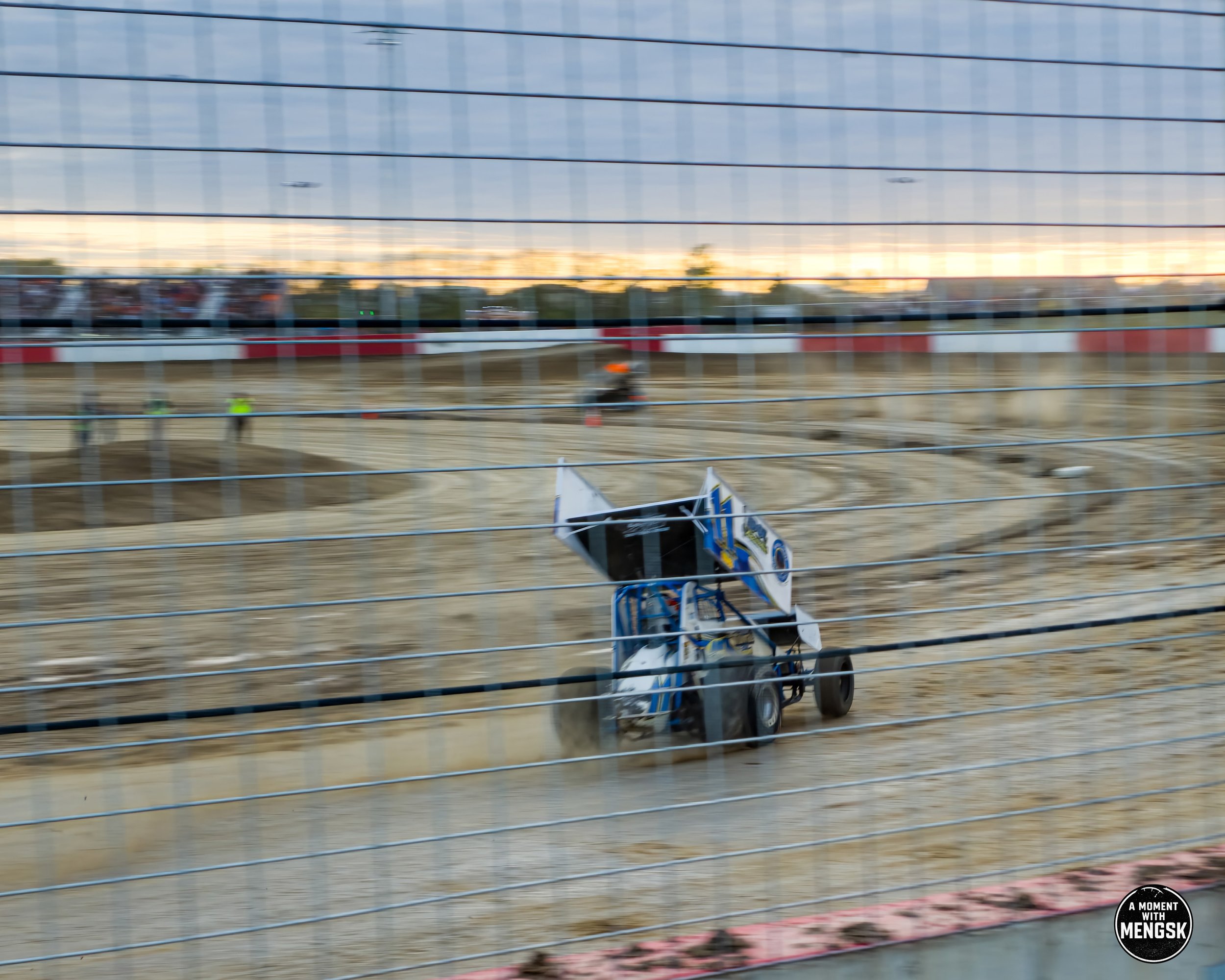Shawn Hubler-Qualifying-1.jpg