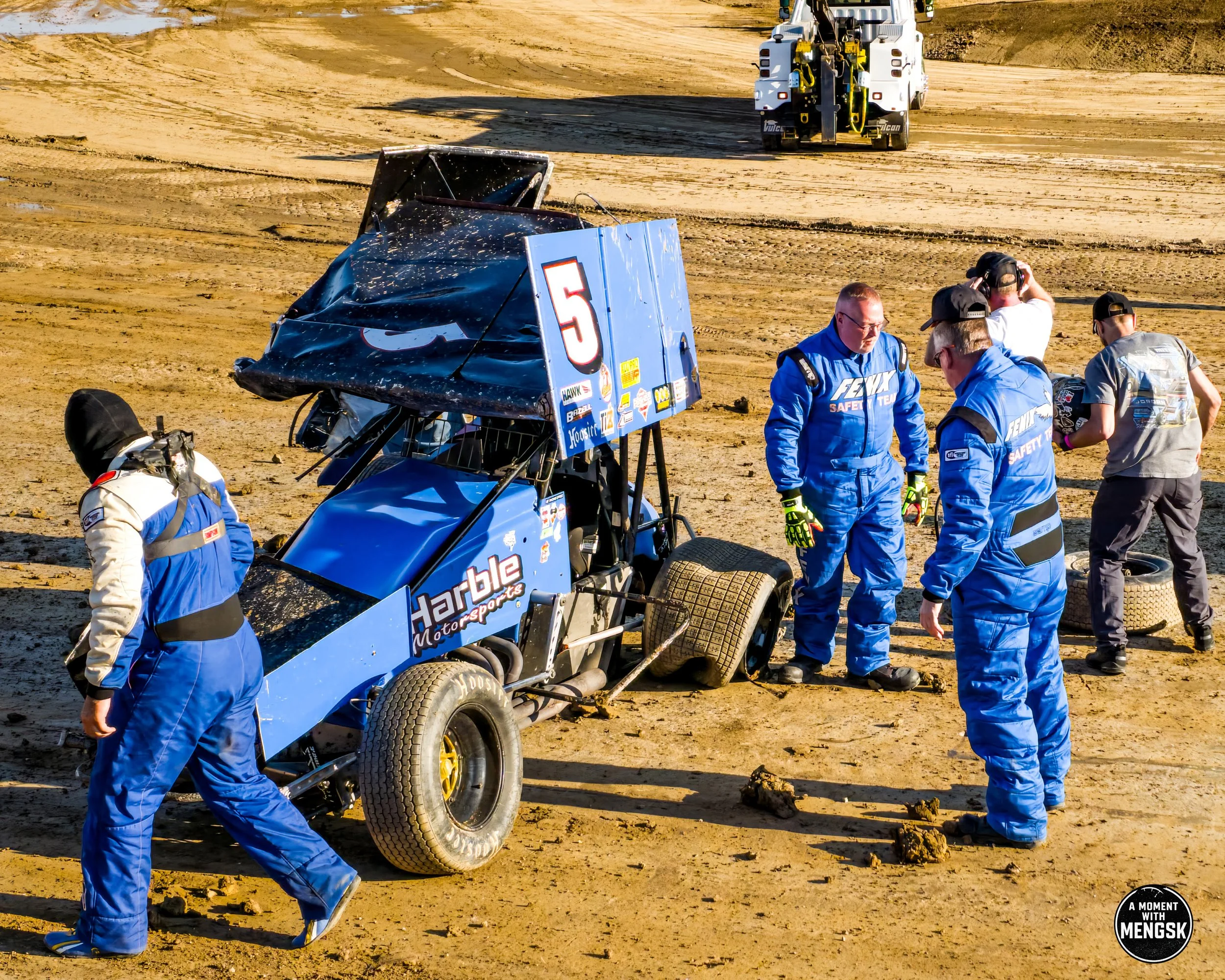 Jordan Harble-Hot Laps-Flip-3.jpg