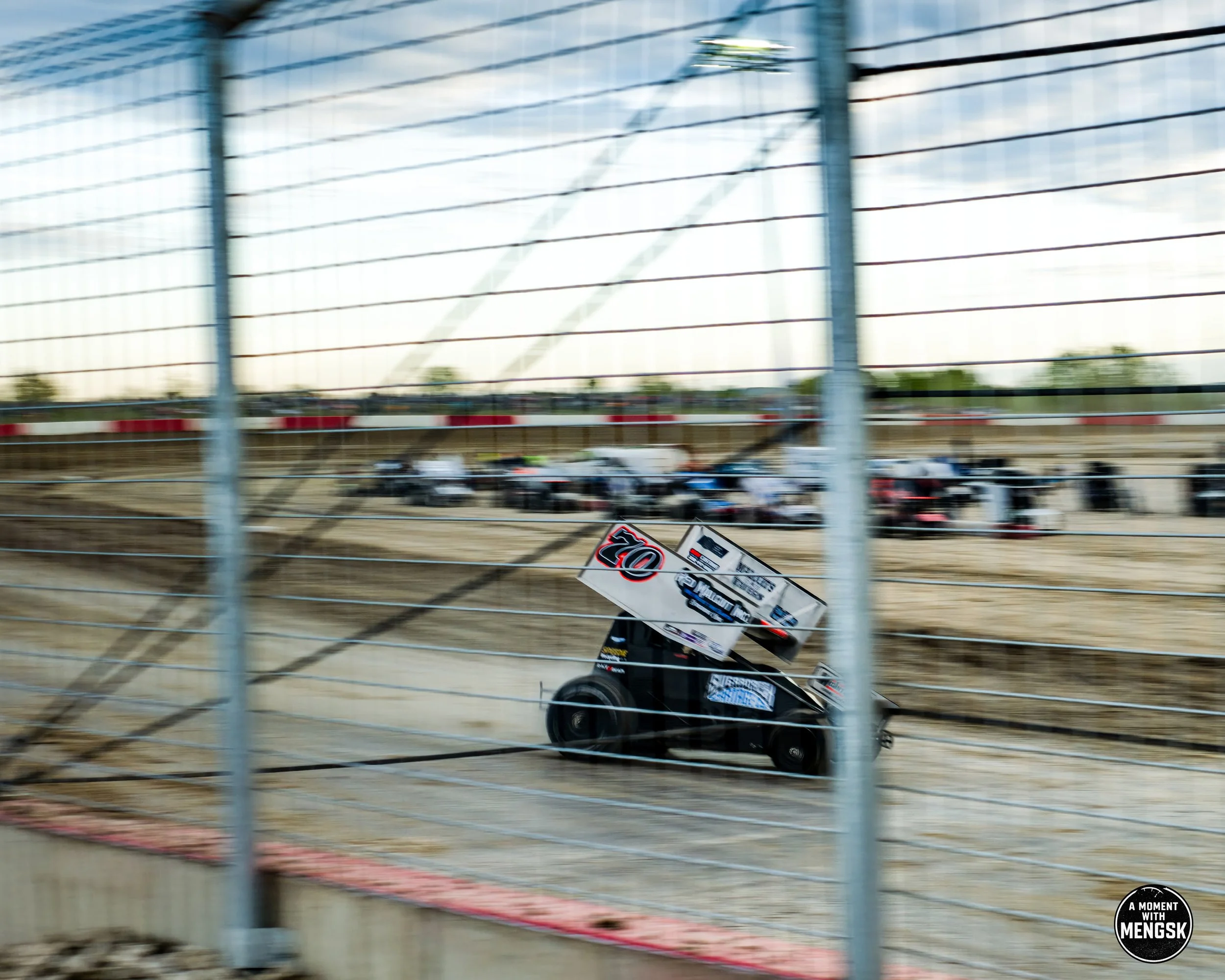 Henry Malcuit-Qualifying-2.jpg