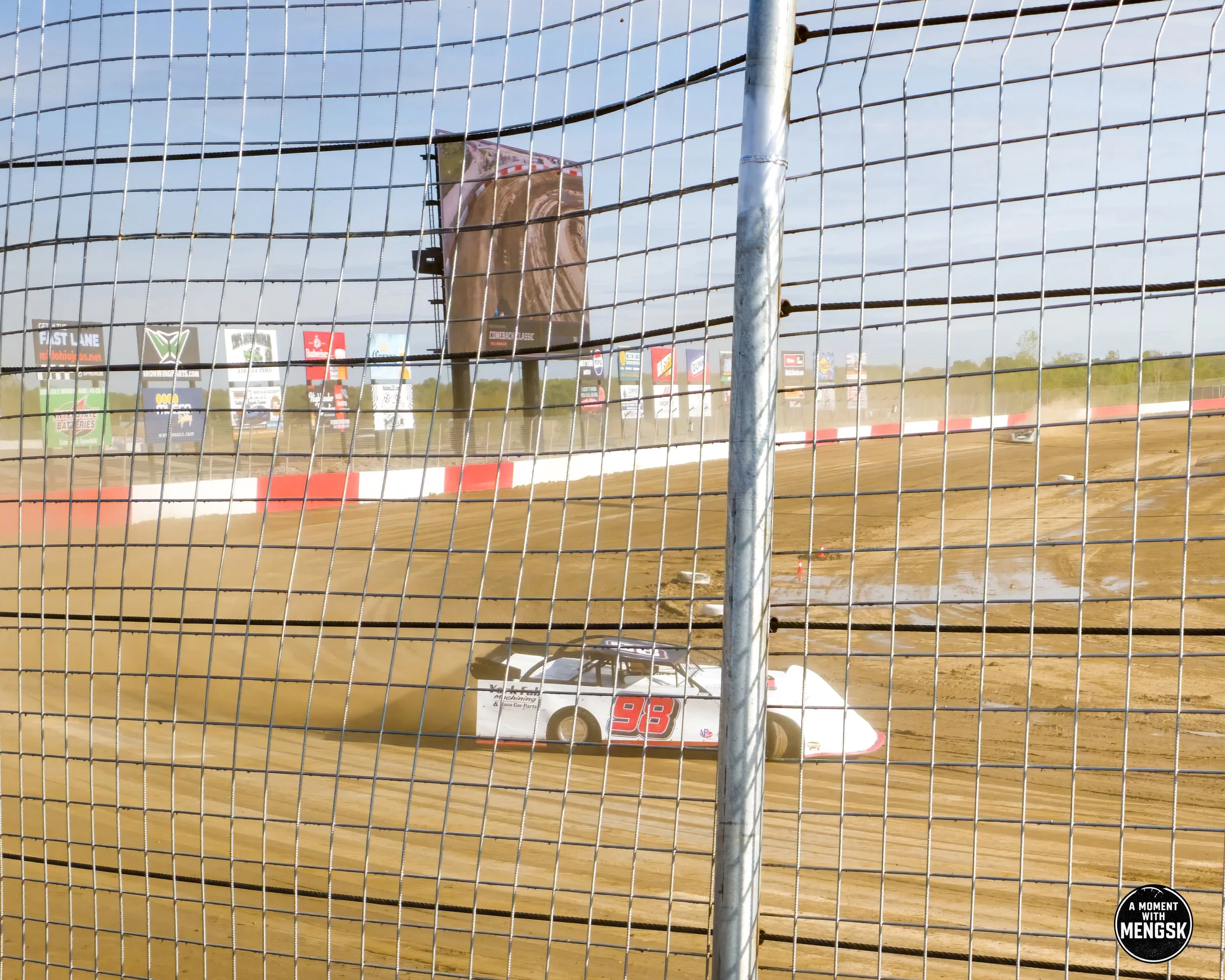 Tim Sabo-Hot Laps-1.jpg