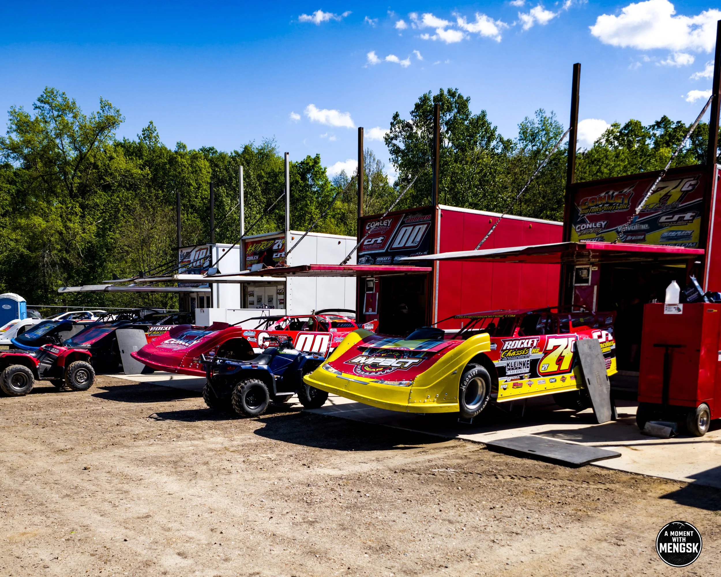 Conley Motorsports Stable-1.jpg