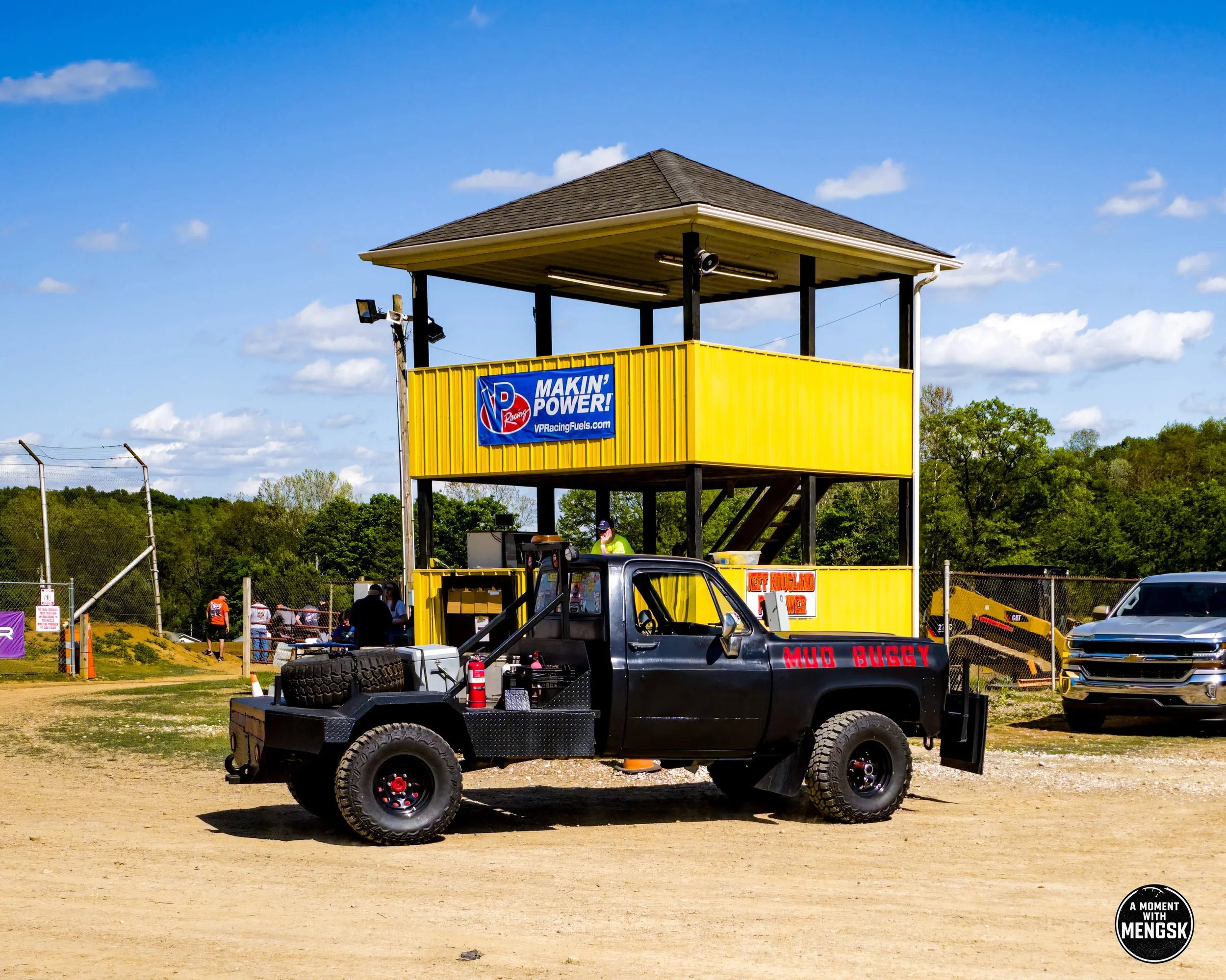 Mud Buggy Pit Tower.jpg