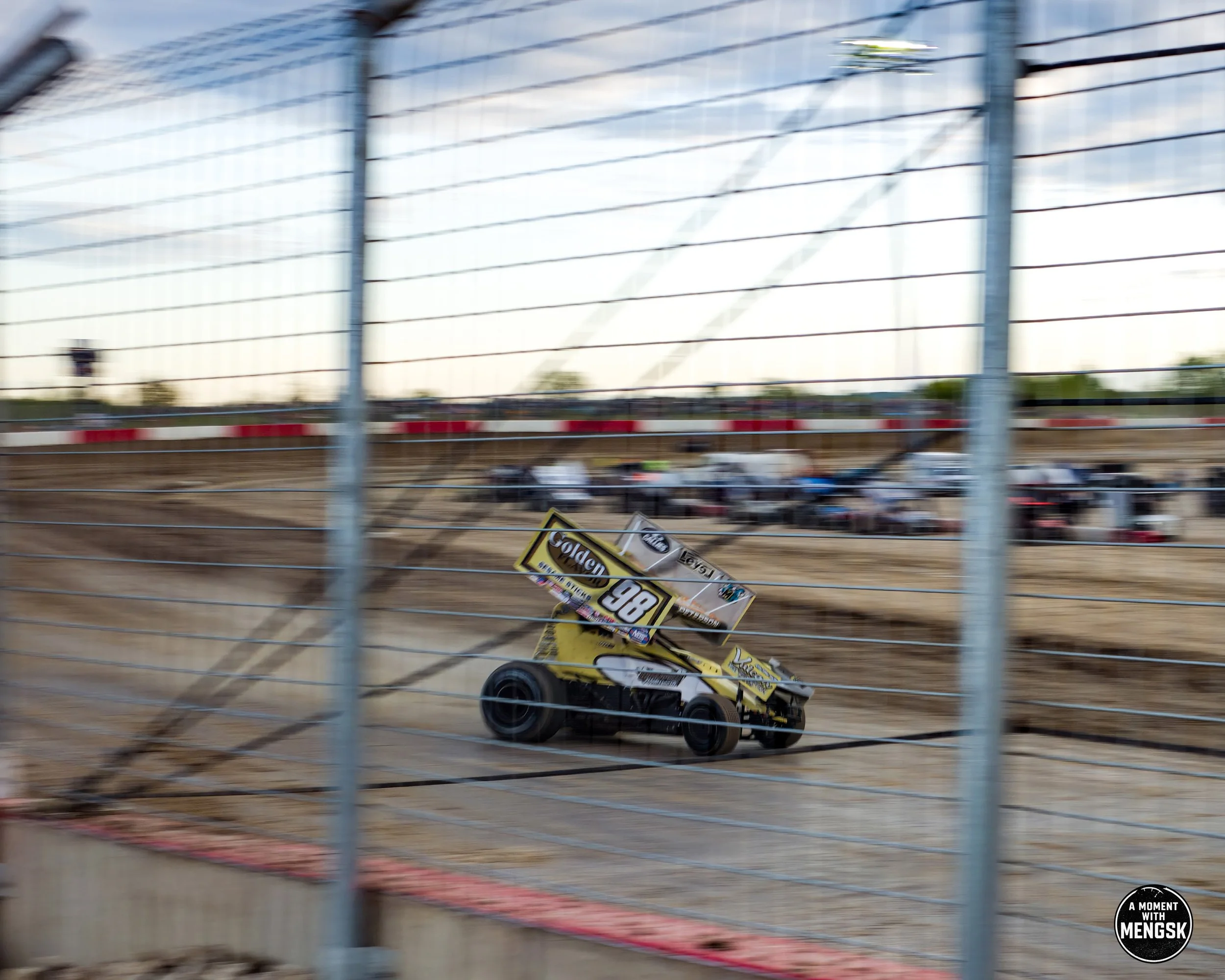 Ricky Peterson-Qualifying-1.jpg