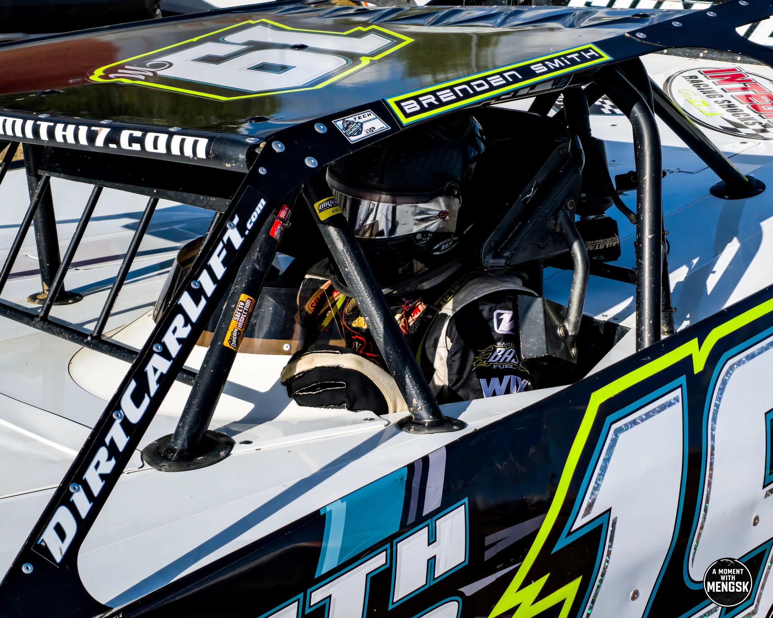 L-Brenden Smith-Chute-Hot Laps.jpg