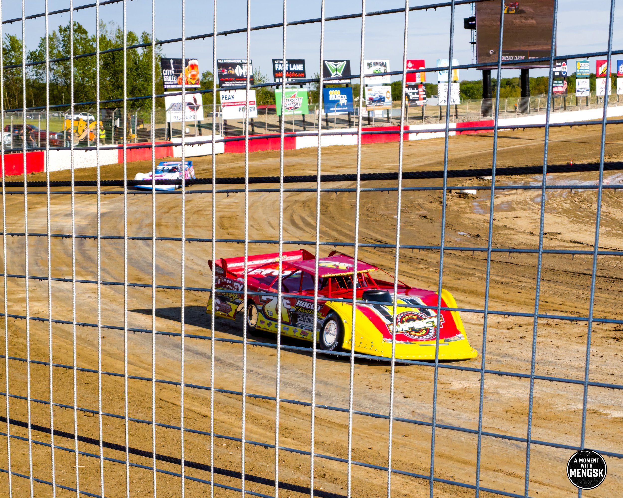 RJ Conley-Track Pack-1.jpg