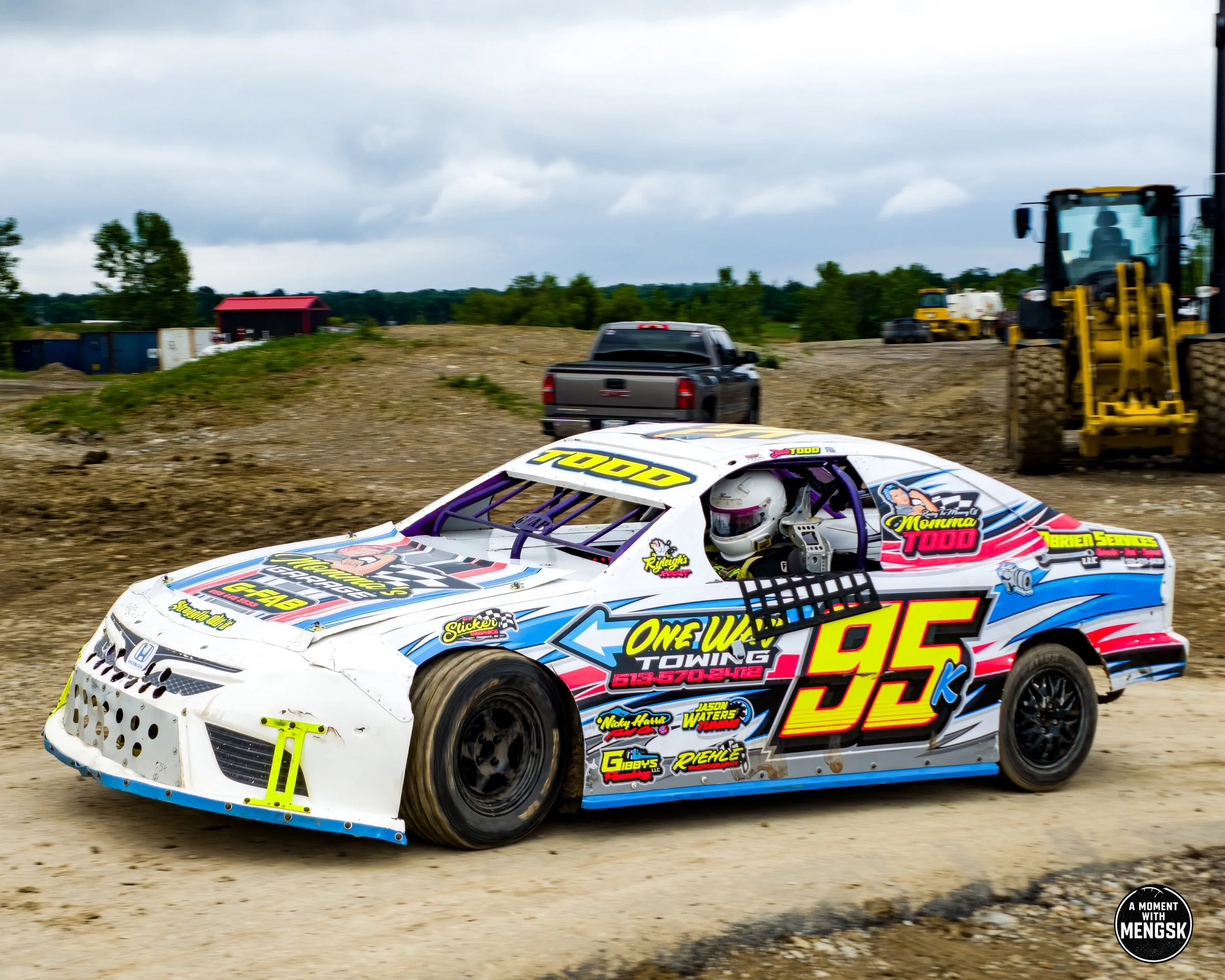 OVSCDRA-Jacob Todd-1.jpg