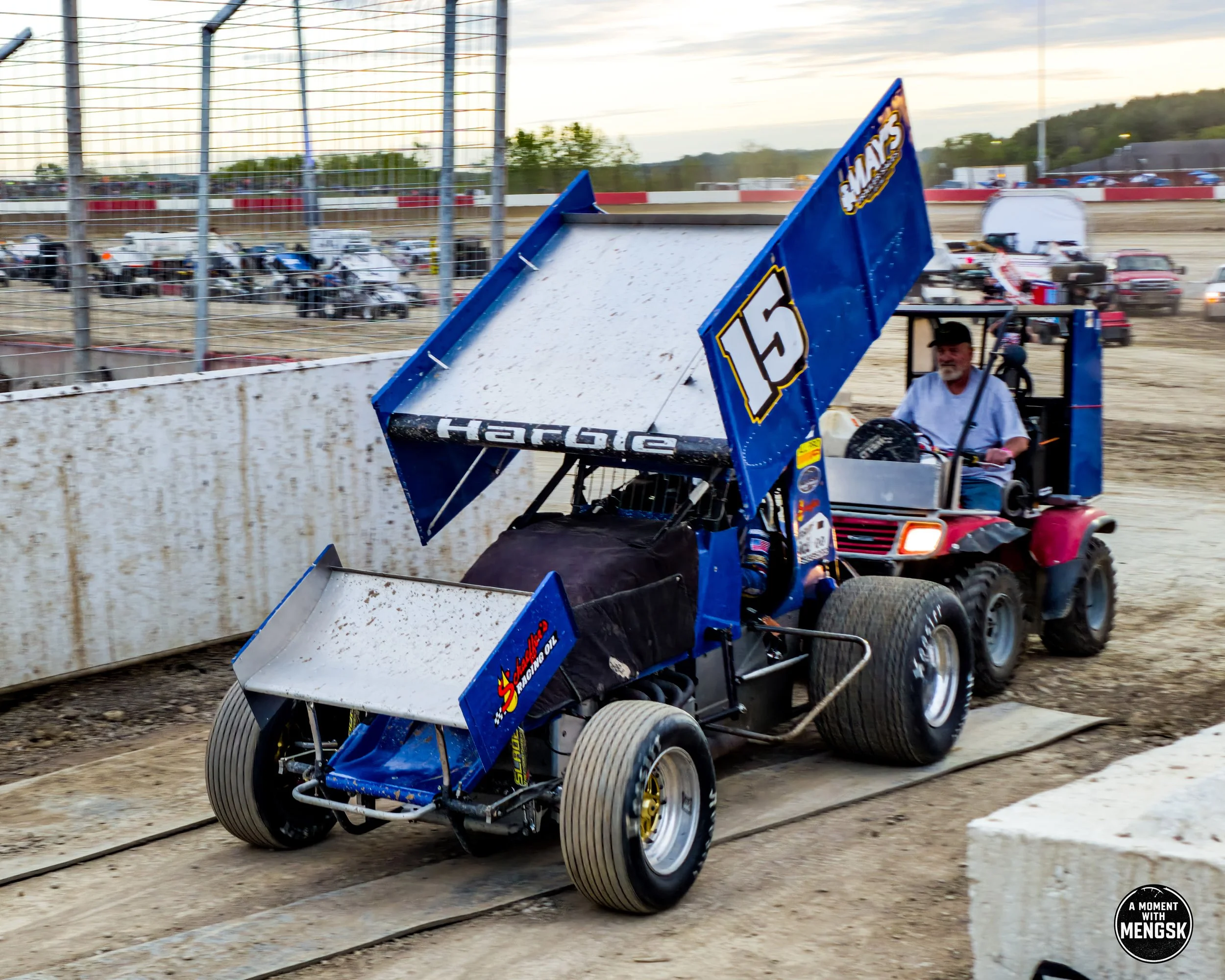 Mitch Harble-Pit Chute-1.jpg