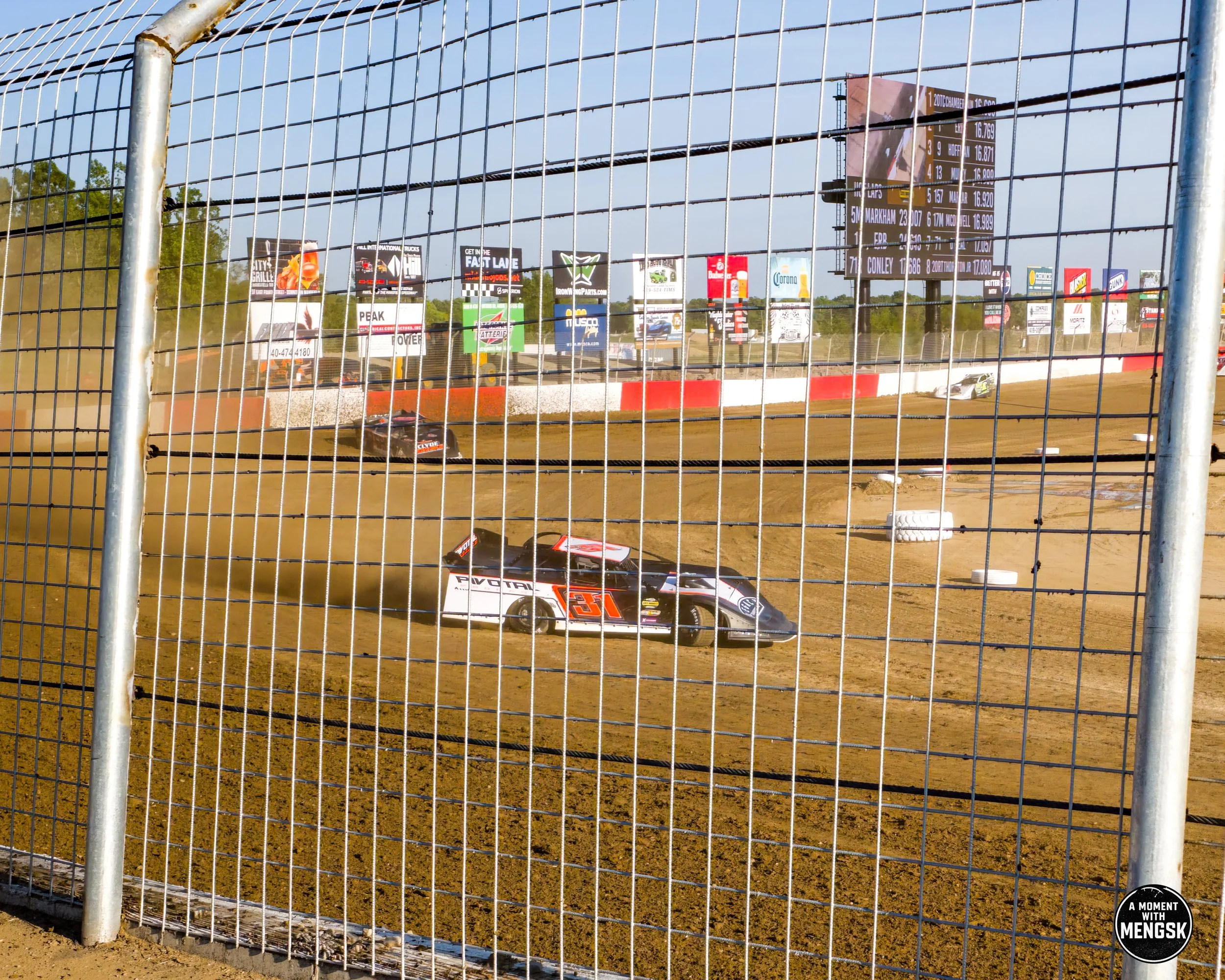 Lincoln Smith-Hot Laps-1.jpg