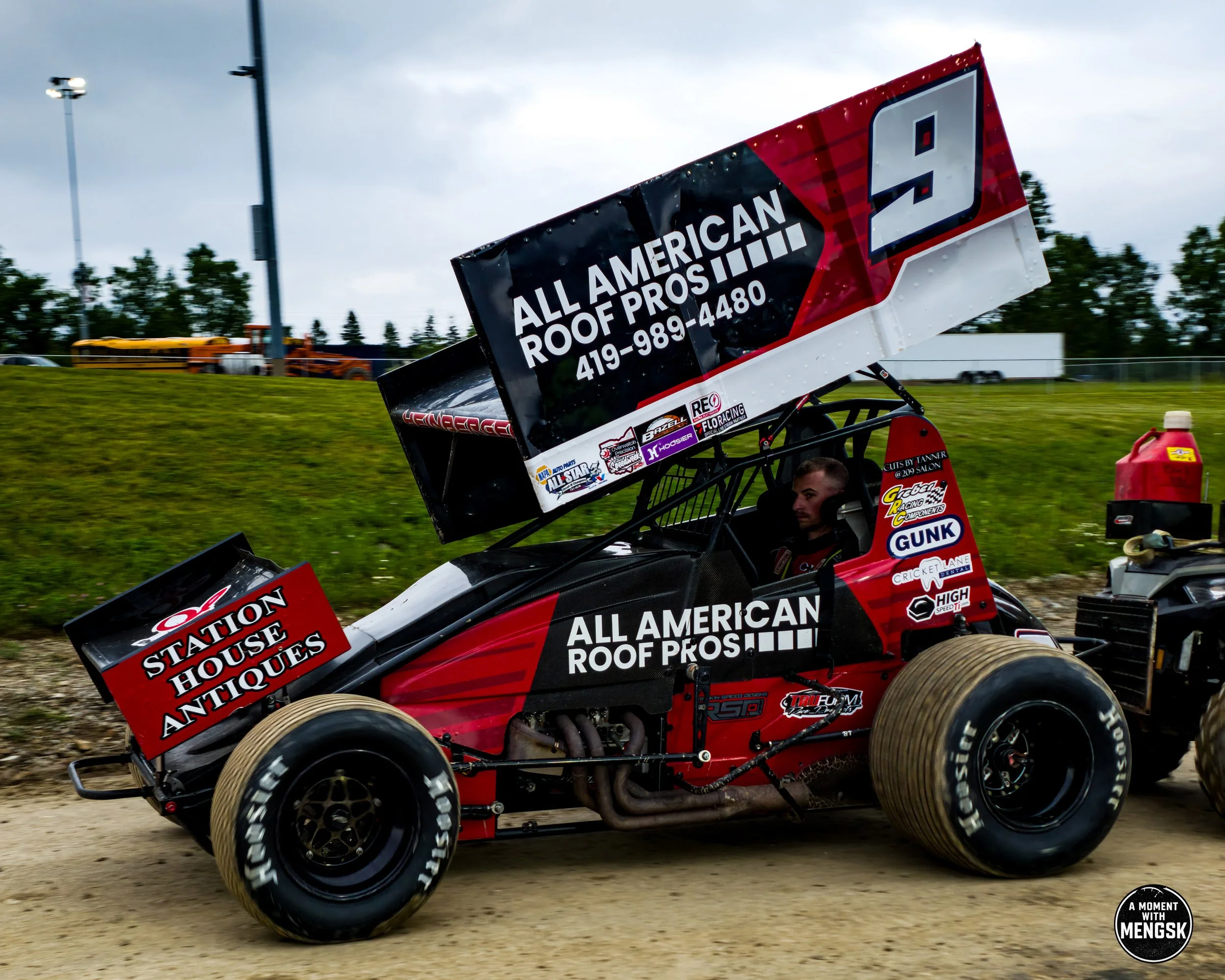 FAST-Lance Heinberger-1.jpg