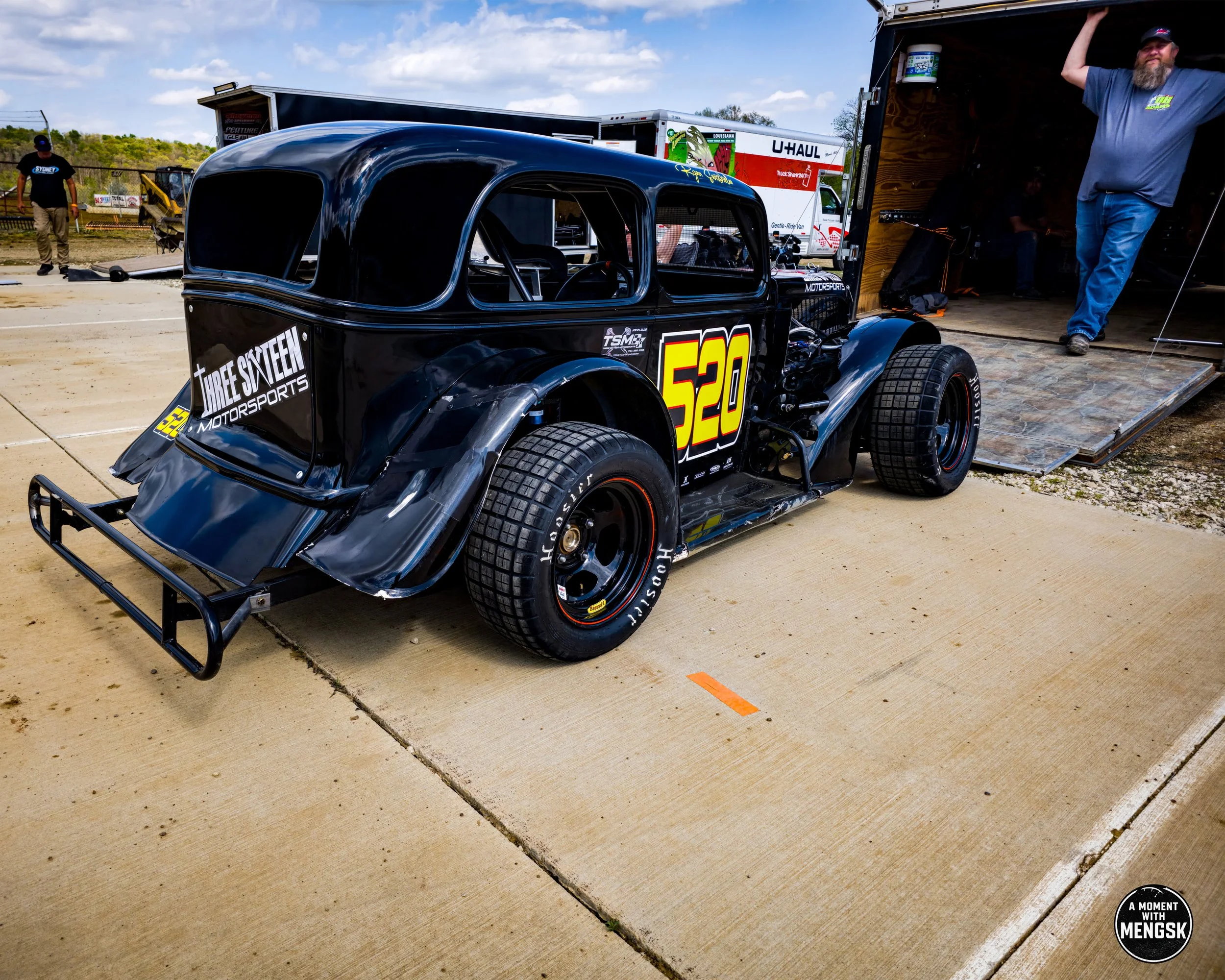 Ryan Swisshelm 2 WM.jpg