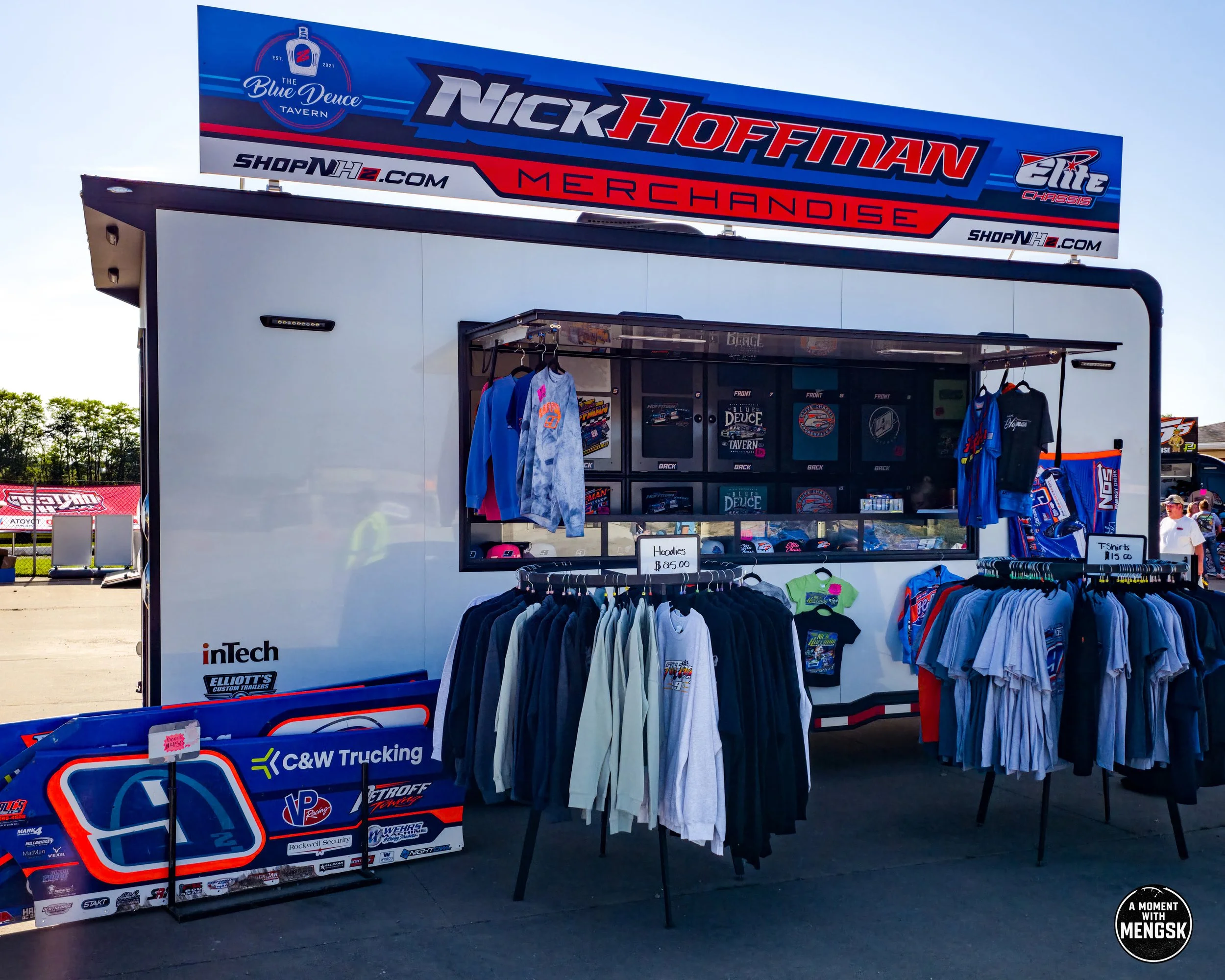 Nick Hoffman Merch.jpg