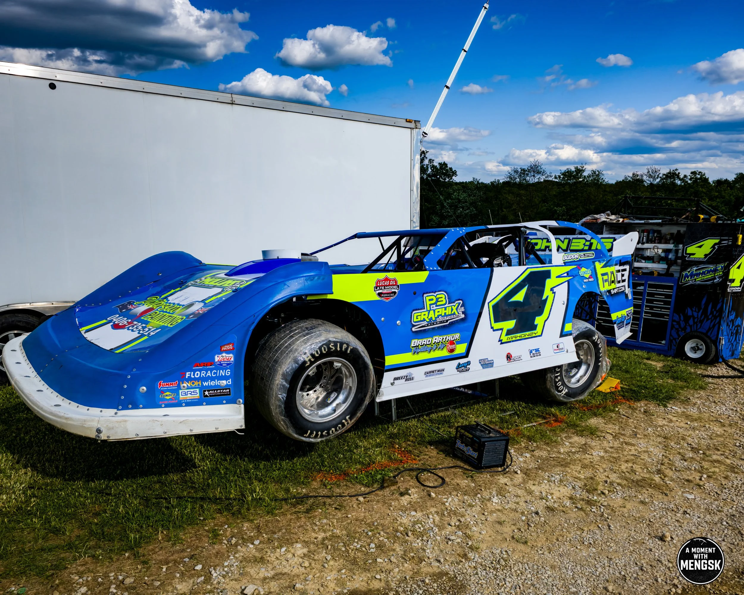 L-Cody Mahoney-1.jpg