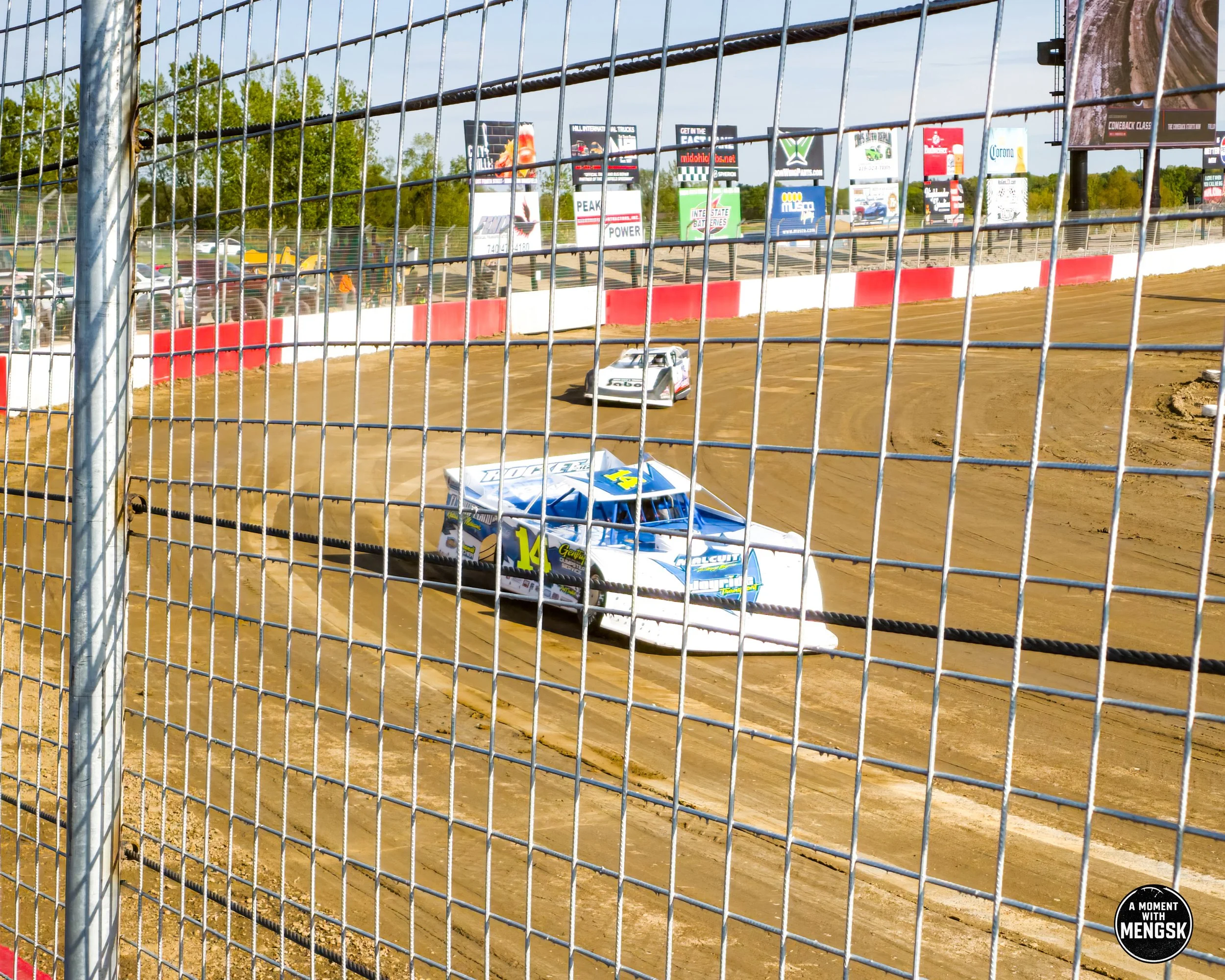 JR Gentry-Track Pack-1.jpg