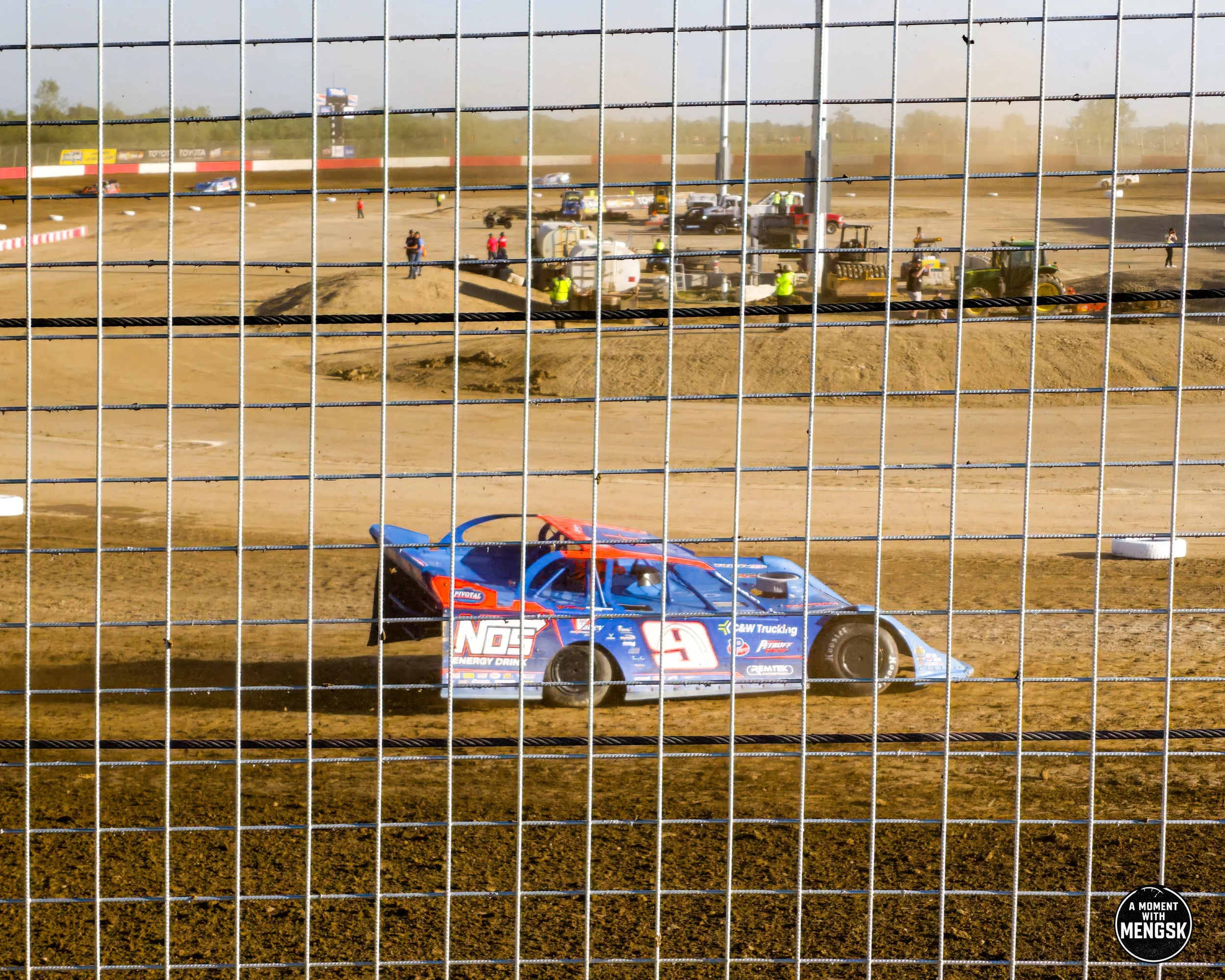 Nick Hoffman-Hot Laps-2.jpg
