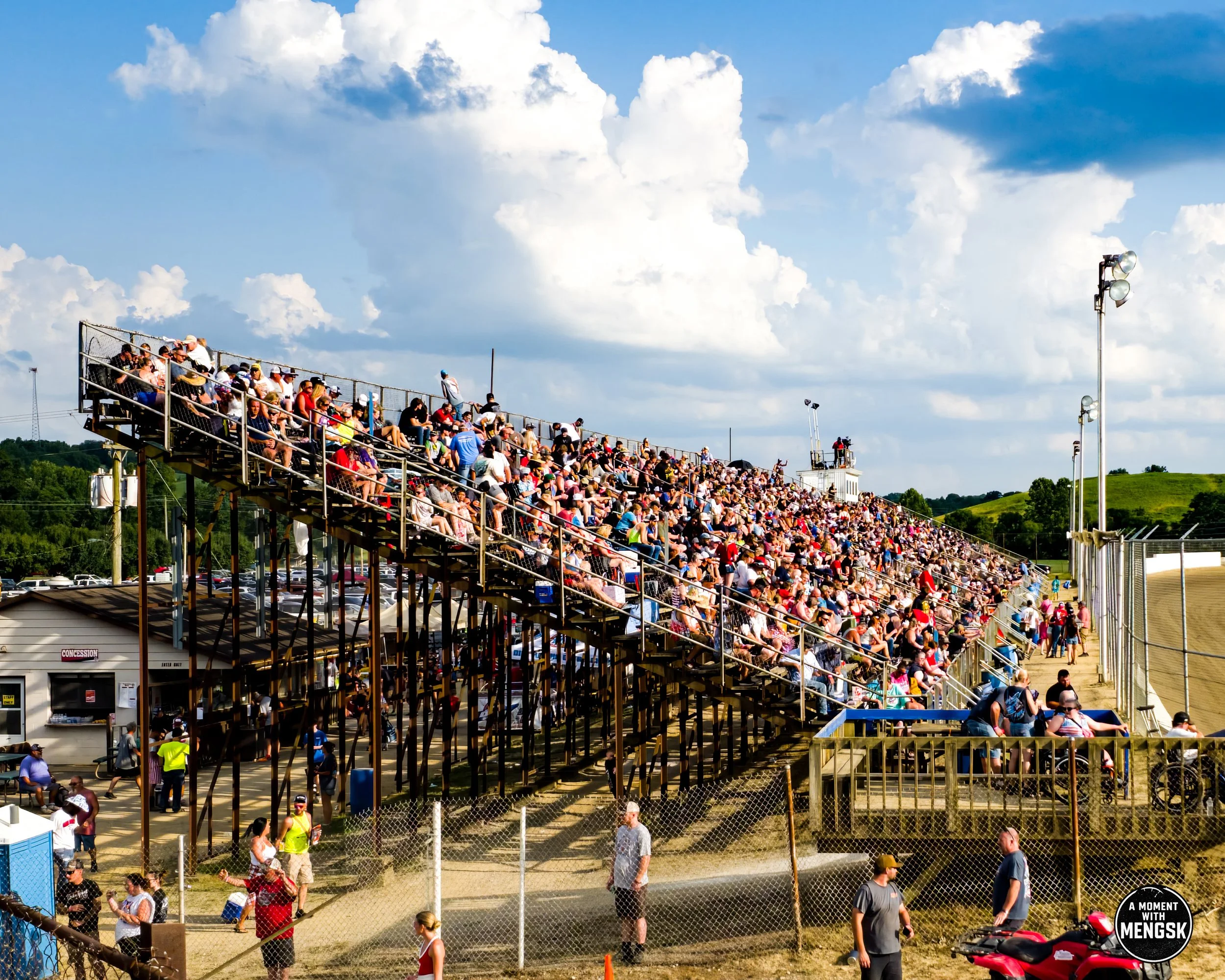 07 Frontstretch Grandstands.jpg