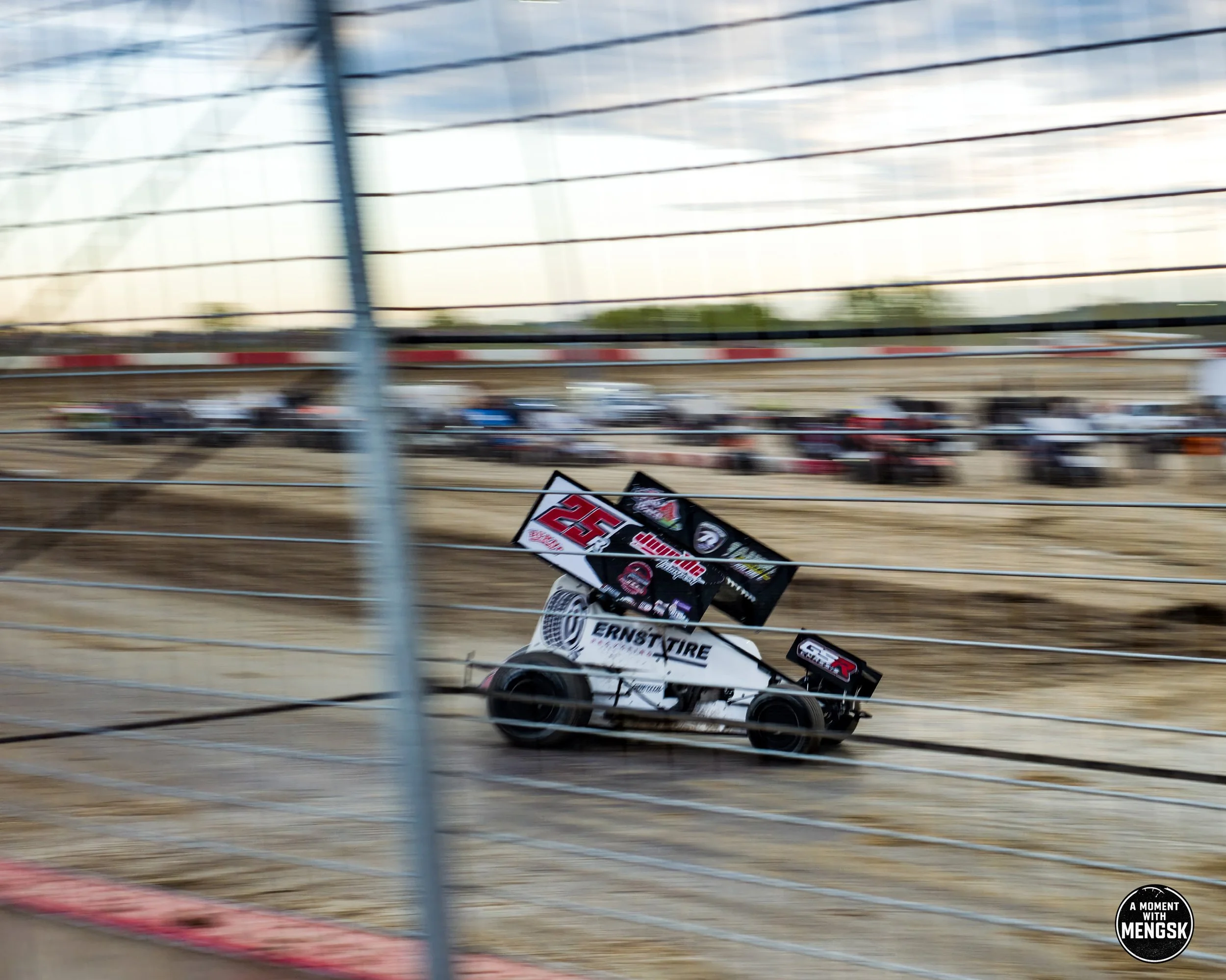 Jordan Ryan-Qualifying-1.jpg