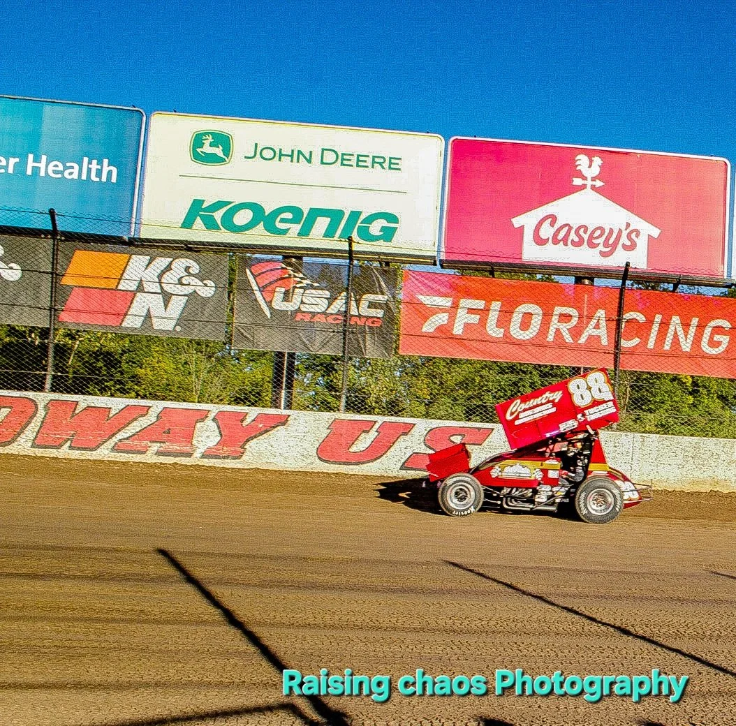 IMG_9255.jpg