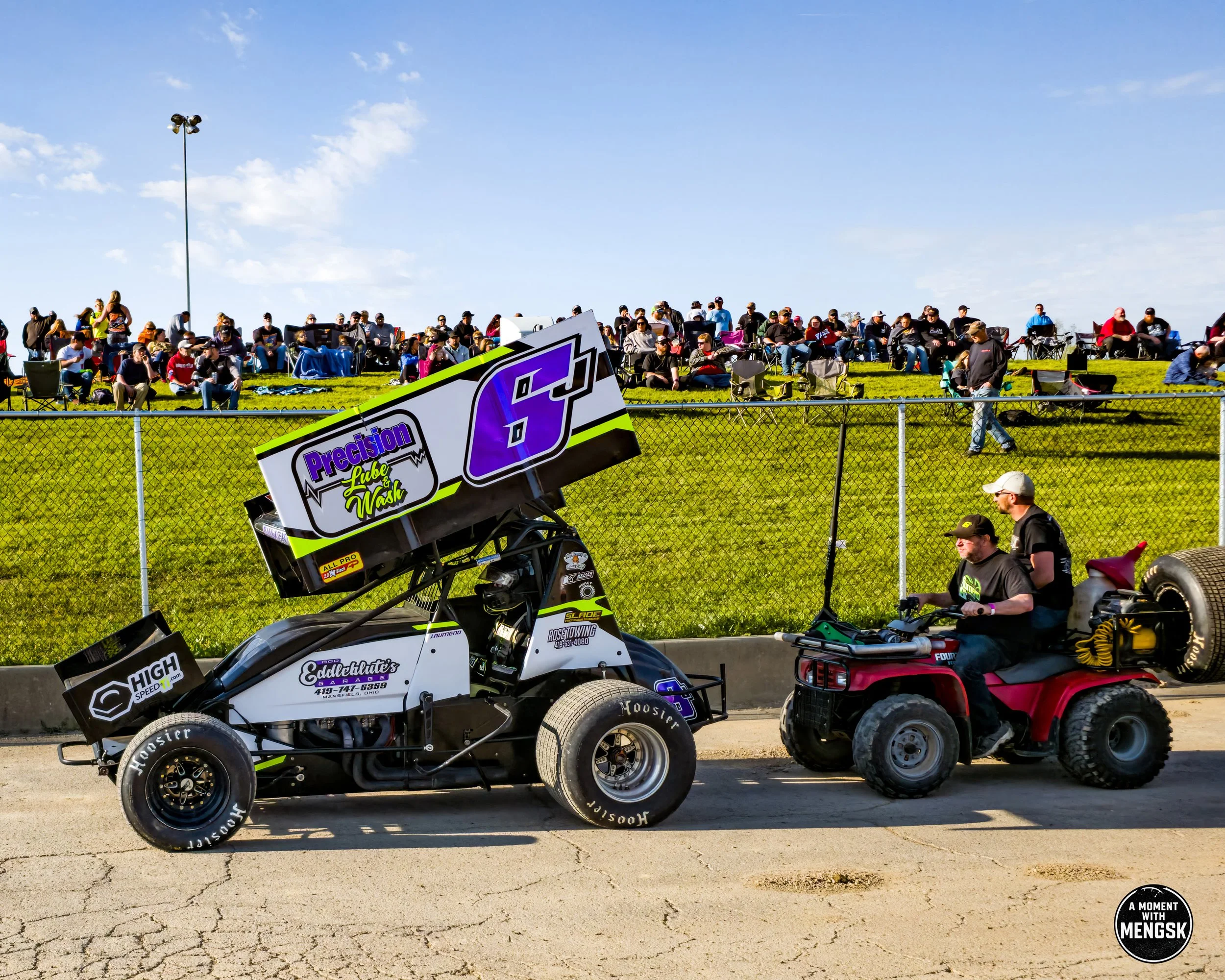Jonah Aumend-Track Chute-1.jpg