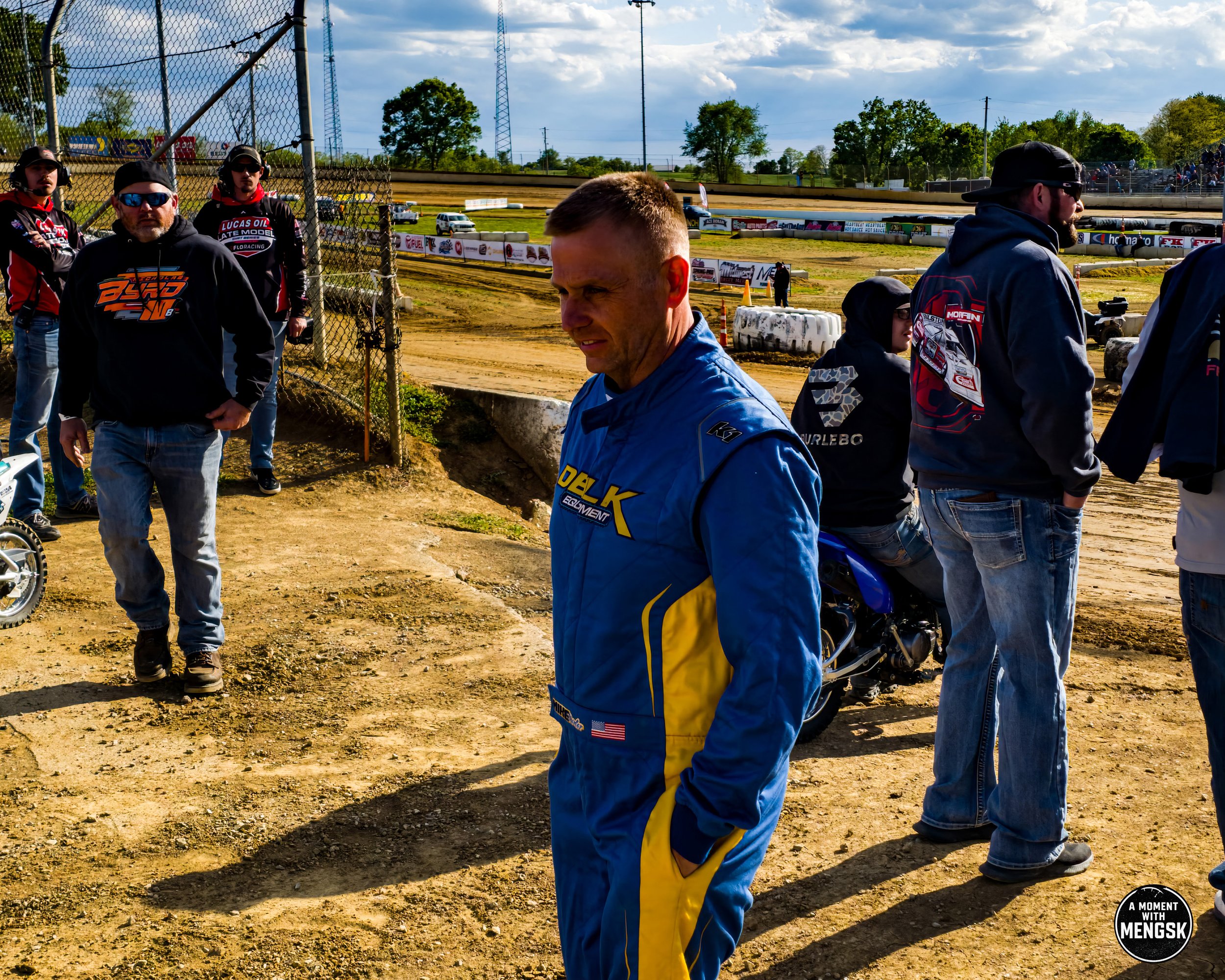 L-Mike Marlar-Pit Chute Walk.jpg