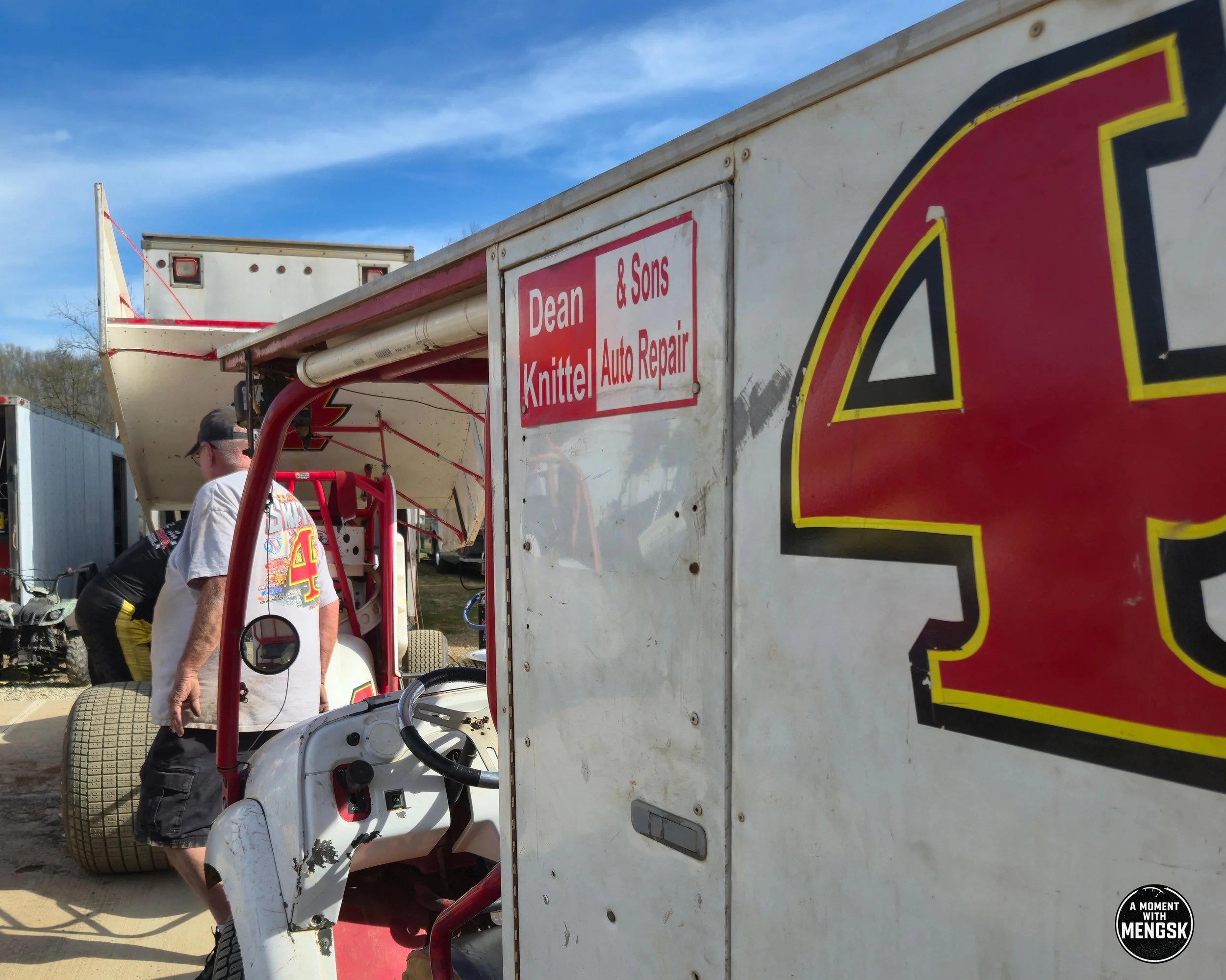 Danny Smith Cart WM.jpg