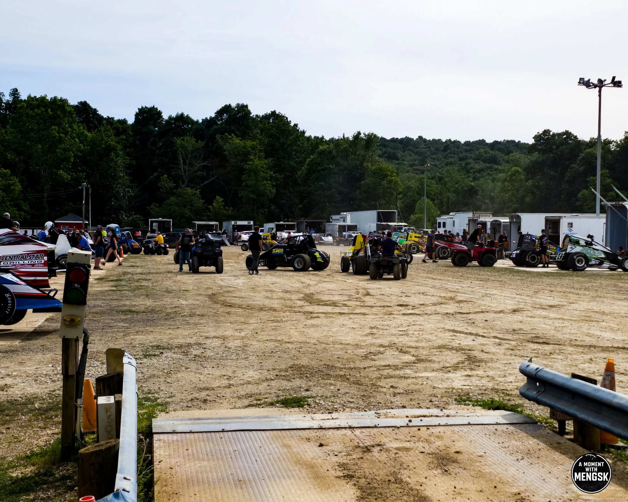 Pit View-2.jpg