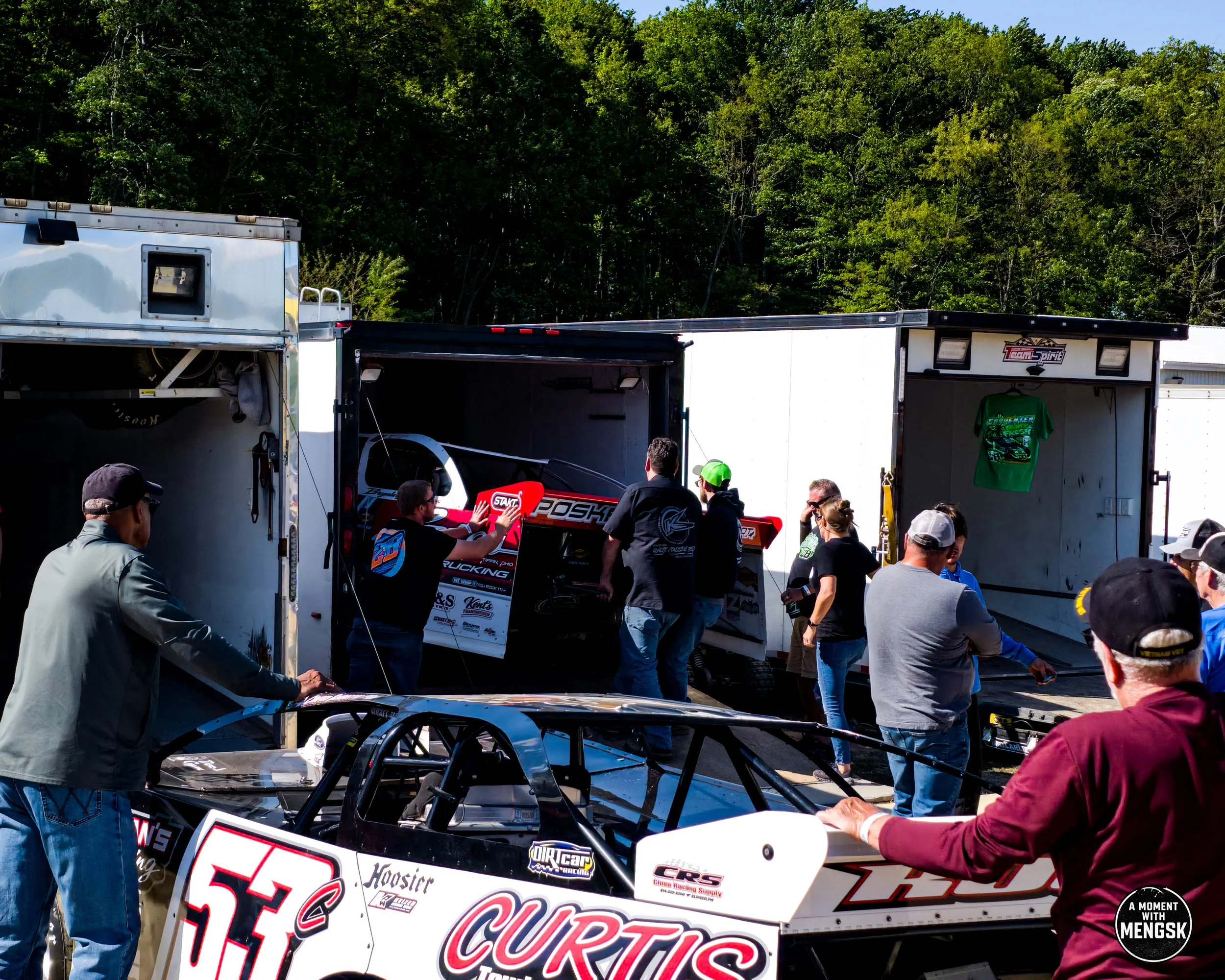 Freddie Carpenter-Unloading-2.jpg