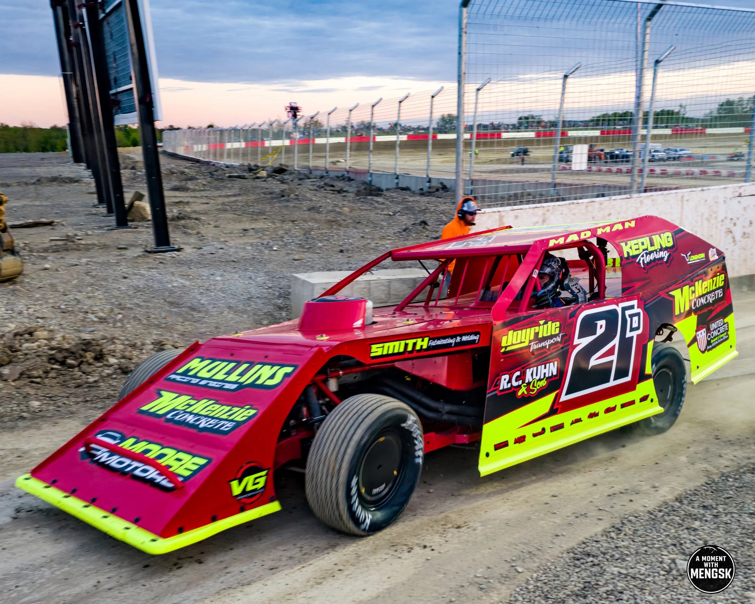 Kyle Moore-Modified-1.jpg