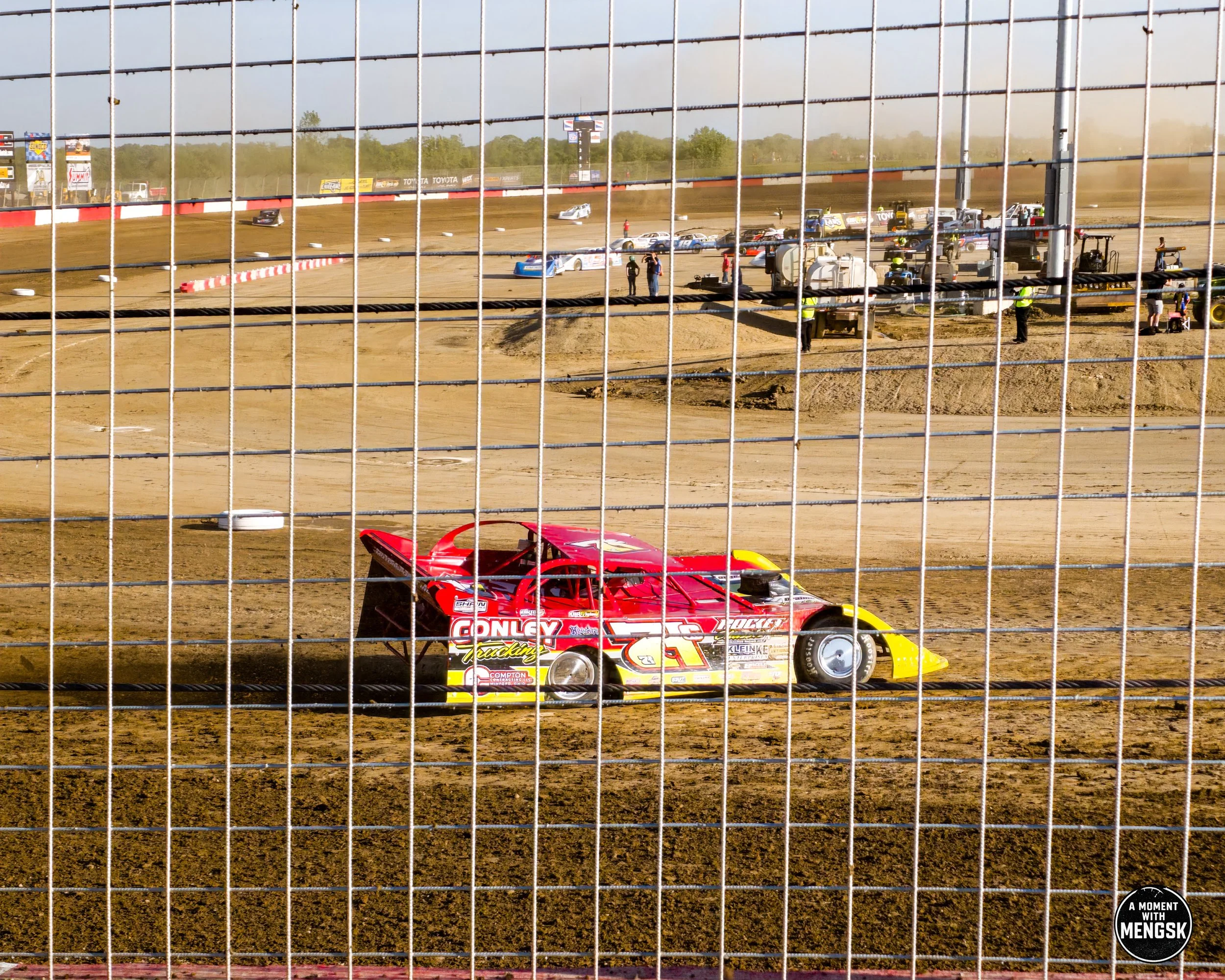 RJ Conley-Hot Laps-4.jpg
