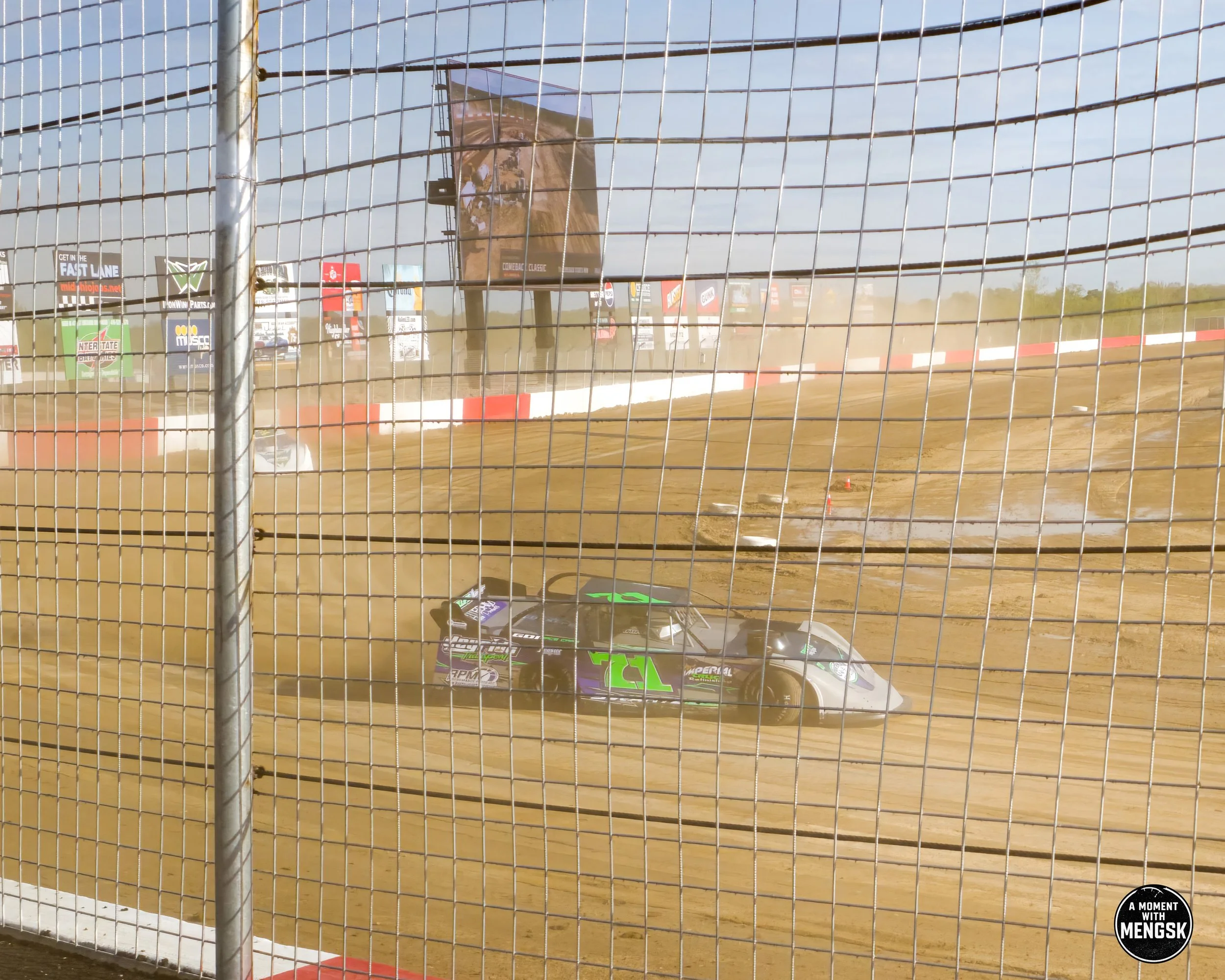 Dave Hornikel-Hot Laps-1.jpg