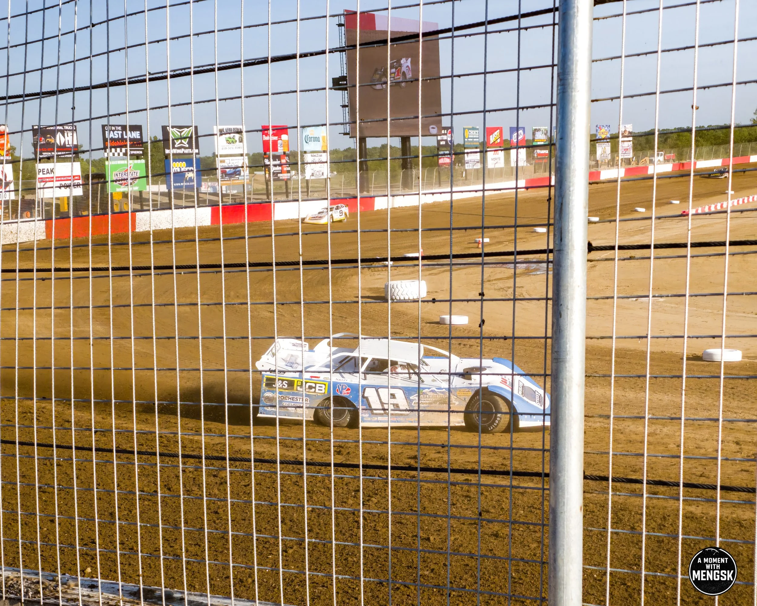 Dustin Sorensen-Hot Laps-1.jpg