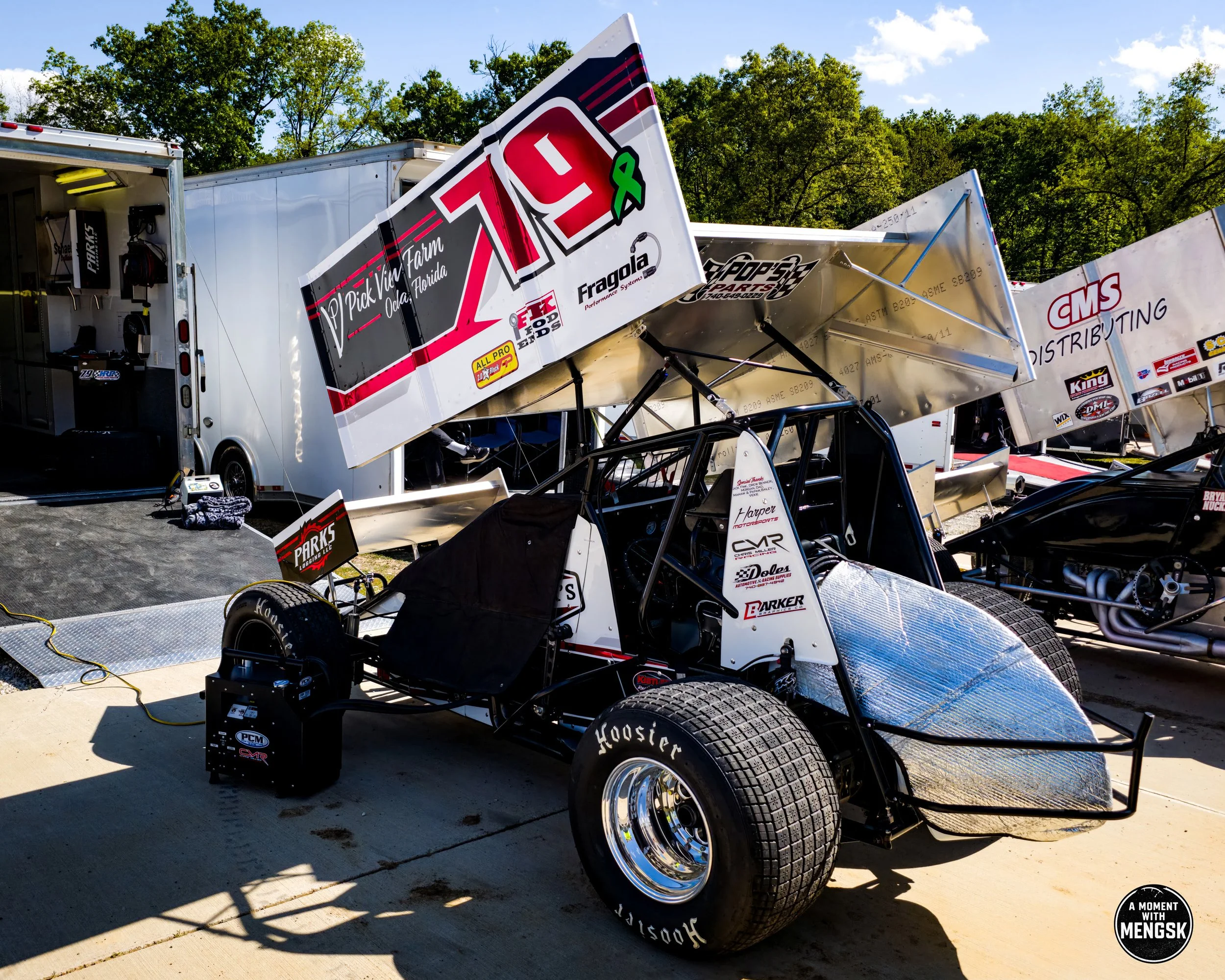 Cole Duncan-Chris Miller Racing.jpg
