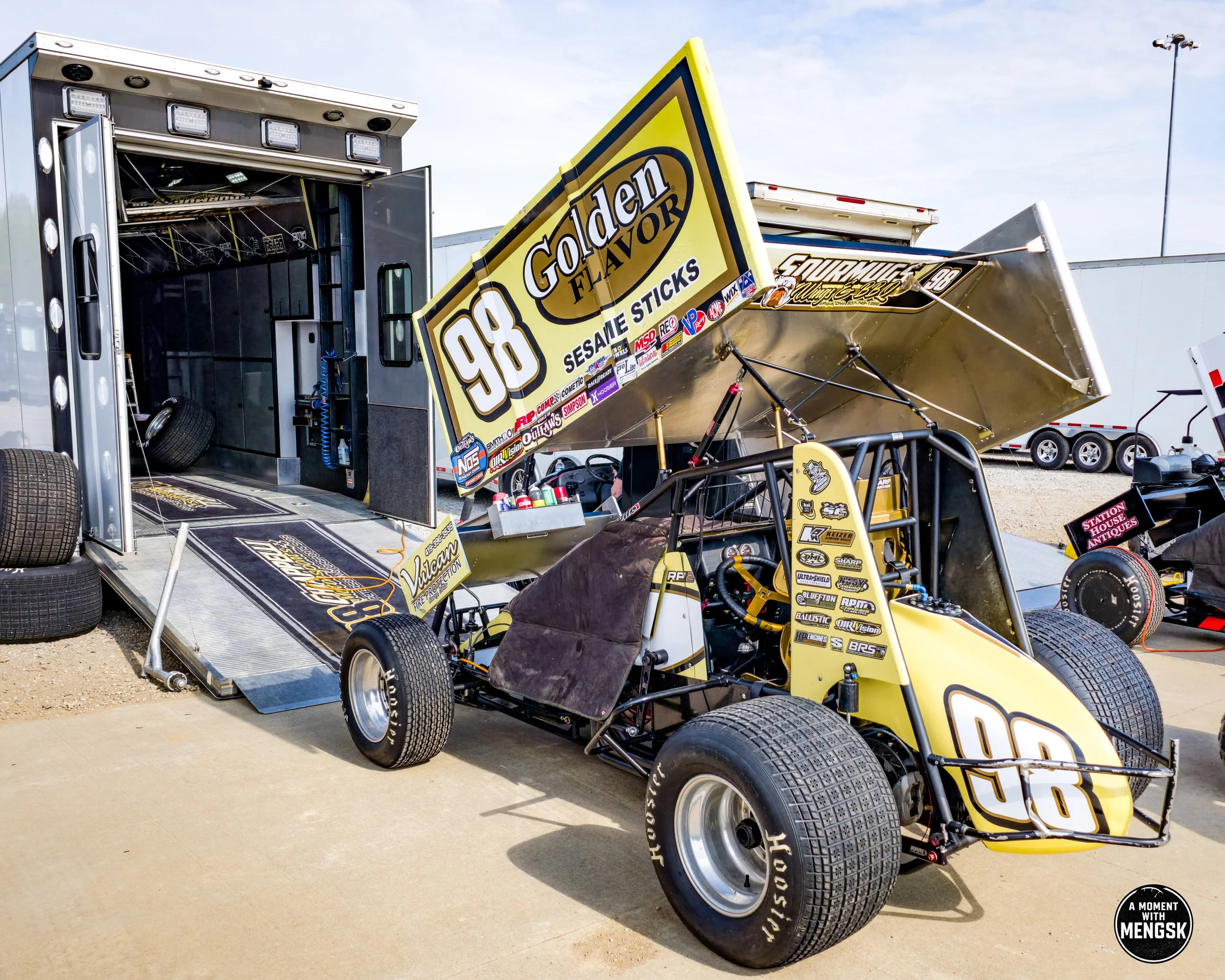 Ricky Peterson-1.jpg