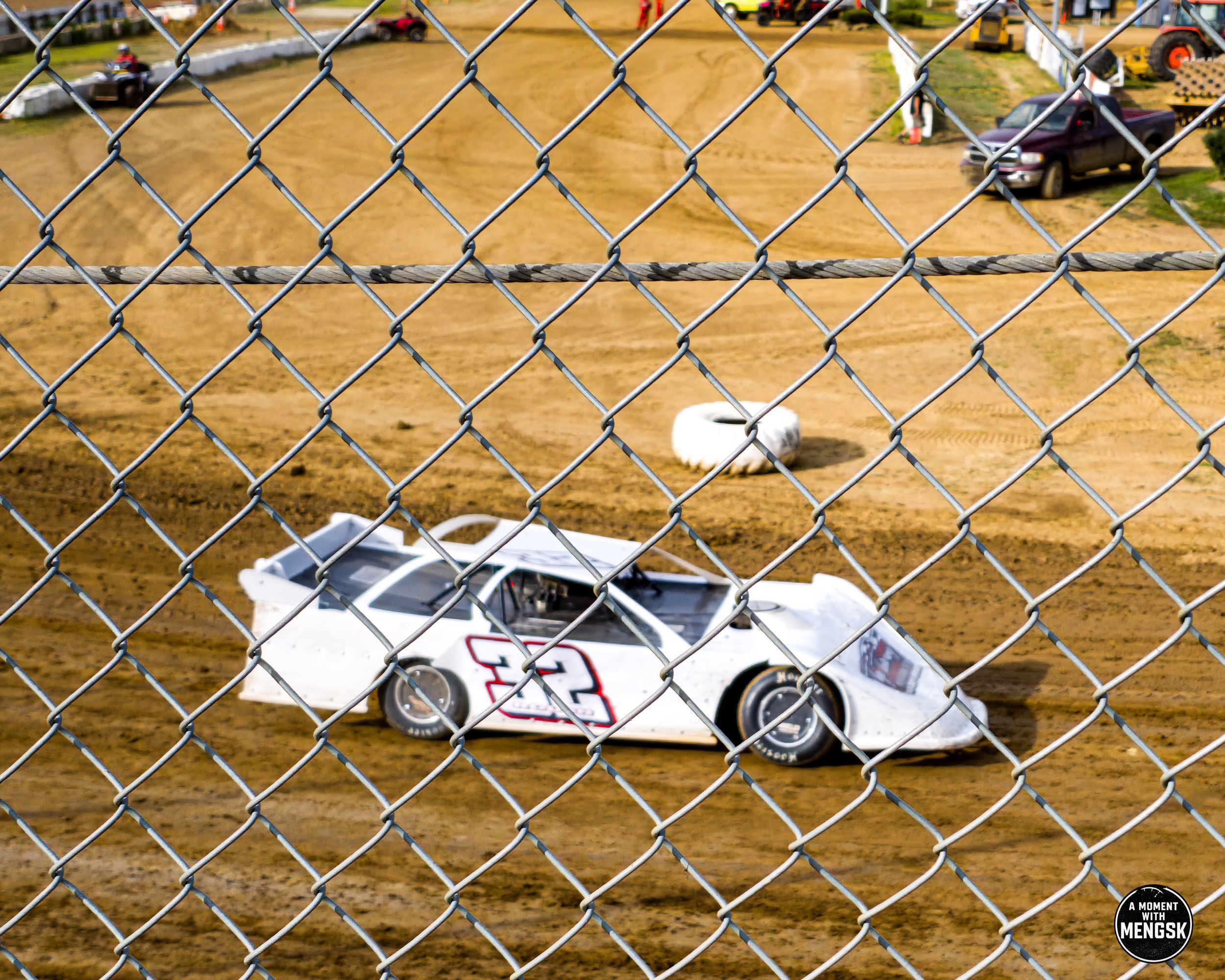 Chad Roush-1.jpg