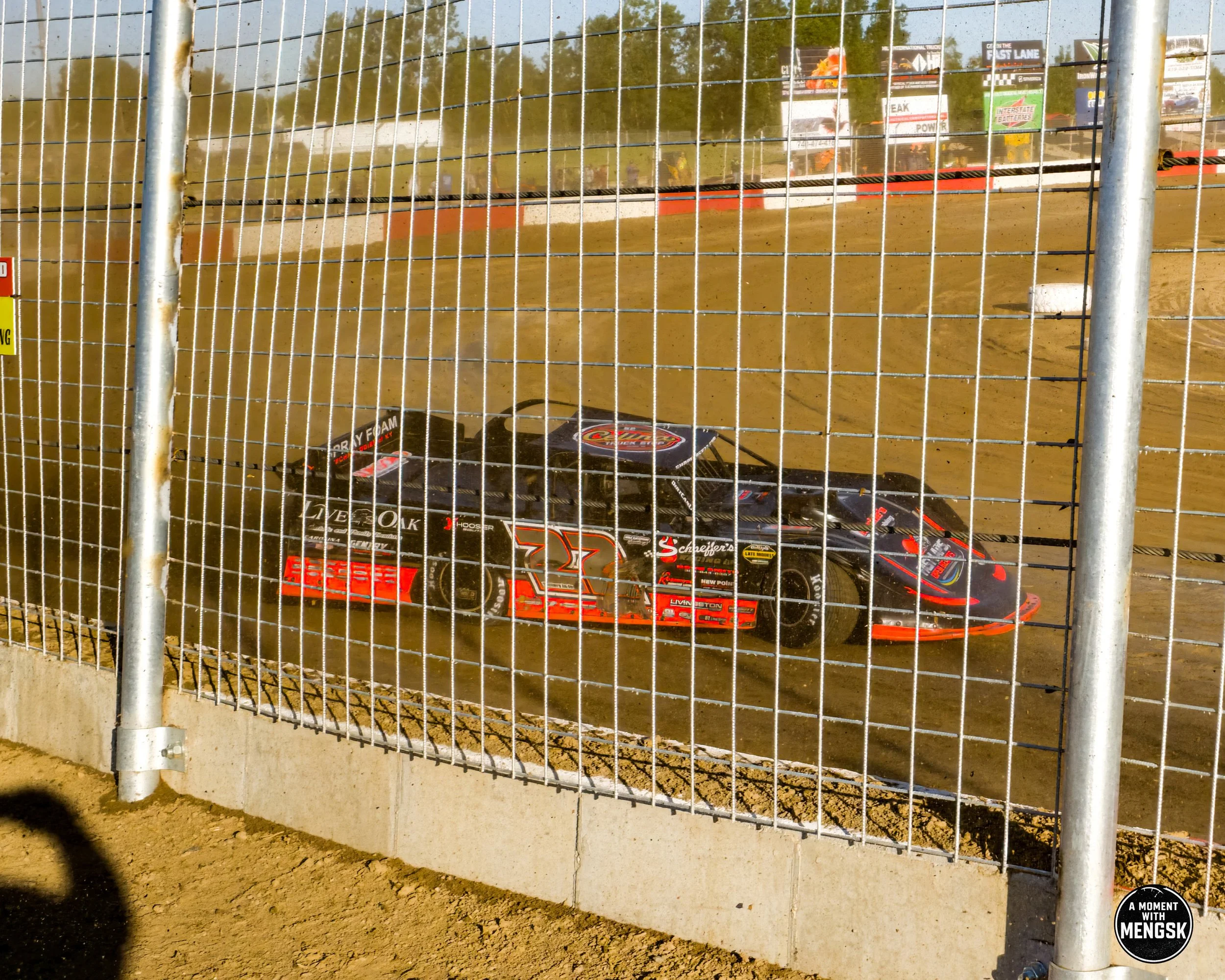Chris Ferguson-Hot Laps-1.jpg