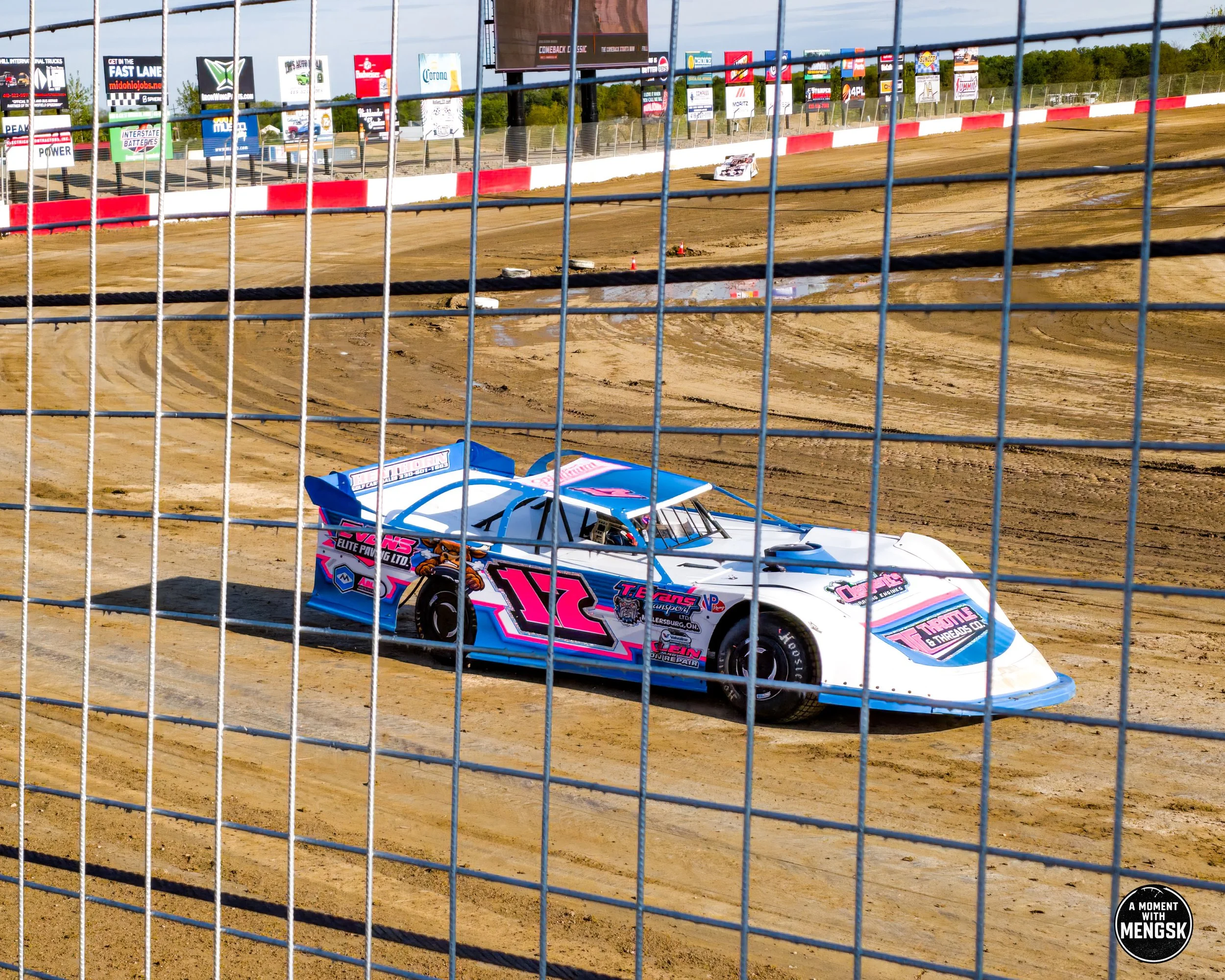 Tyler Evans-Track Pack-1.jpg