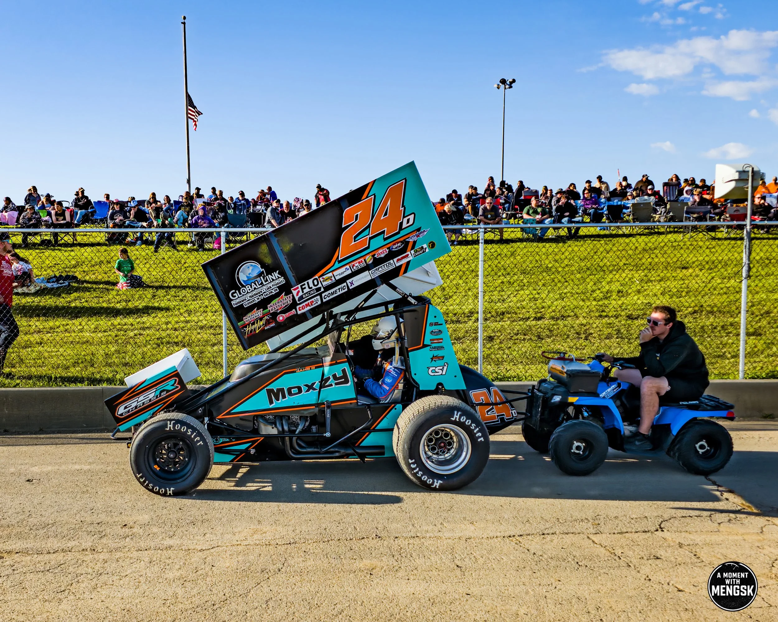 Danny Sams III-Track Chute-1.jpg
