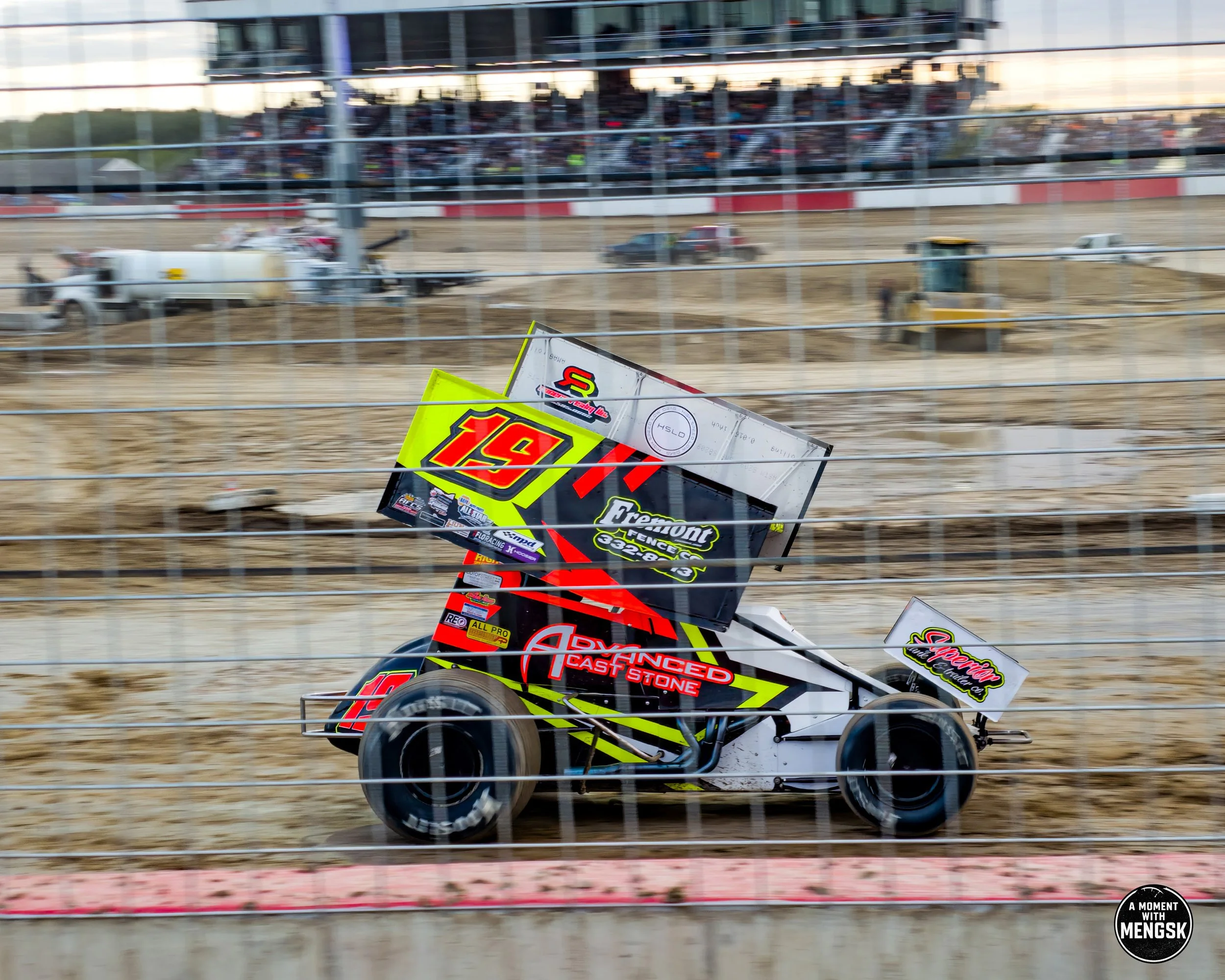 TJ Michael-Qualifying-1.jpg