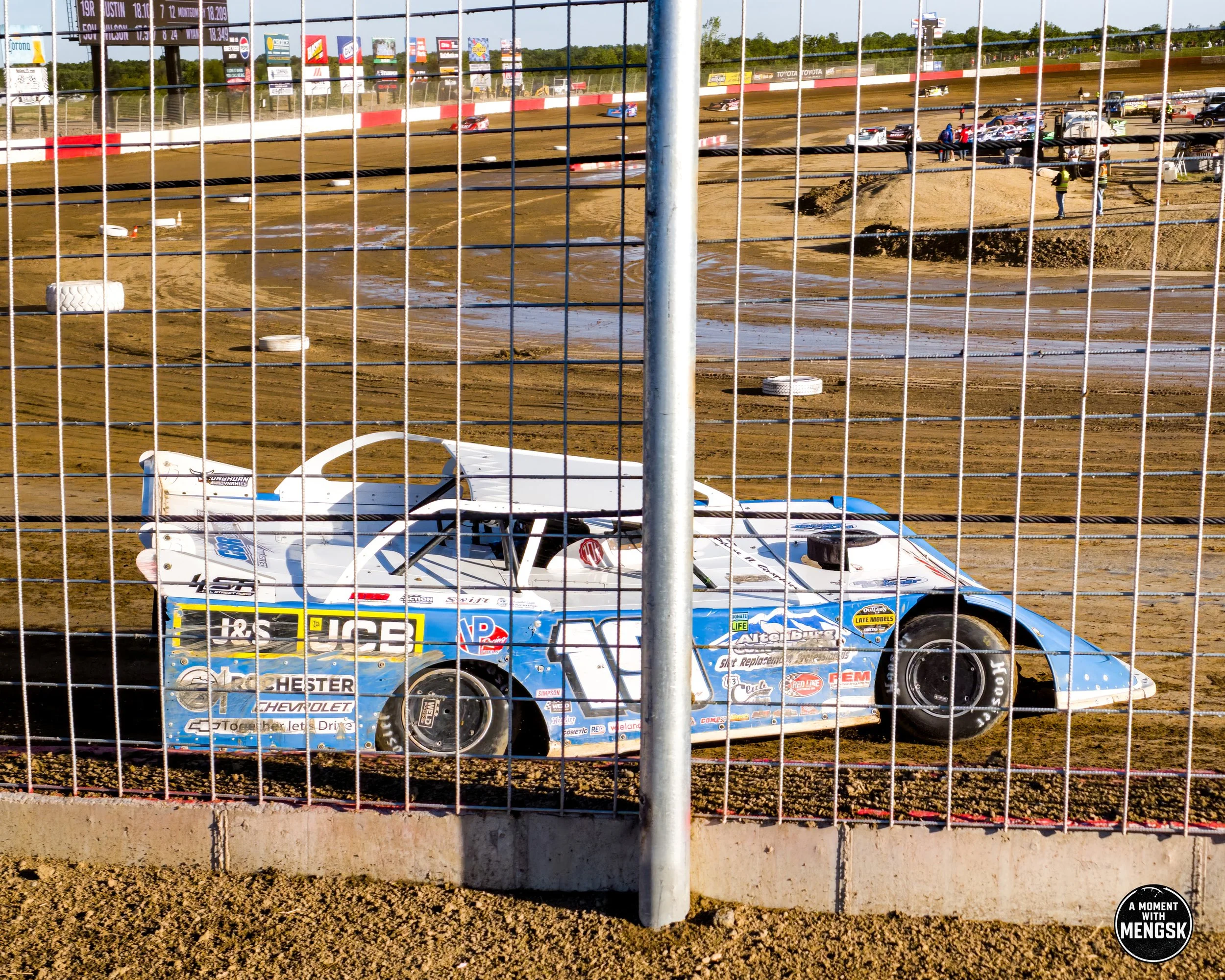Dustin Sorensen-Hot Laps-2.jpg