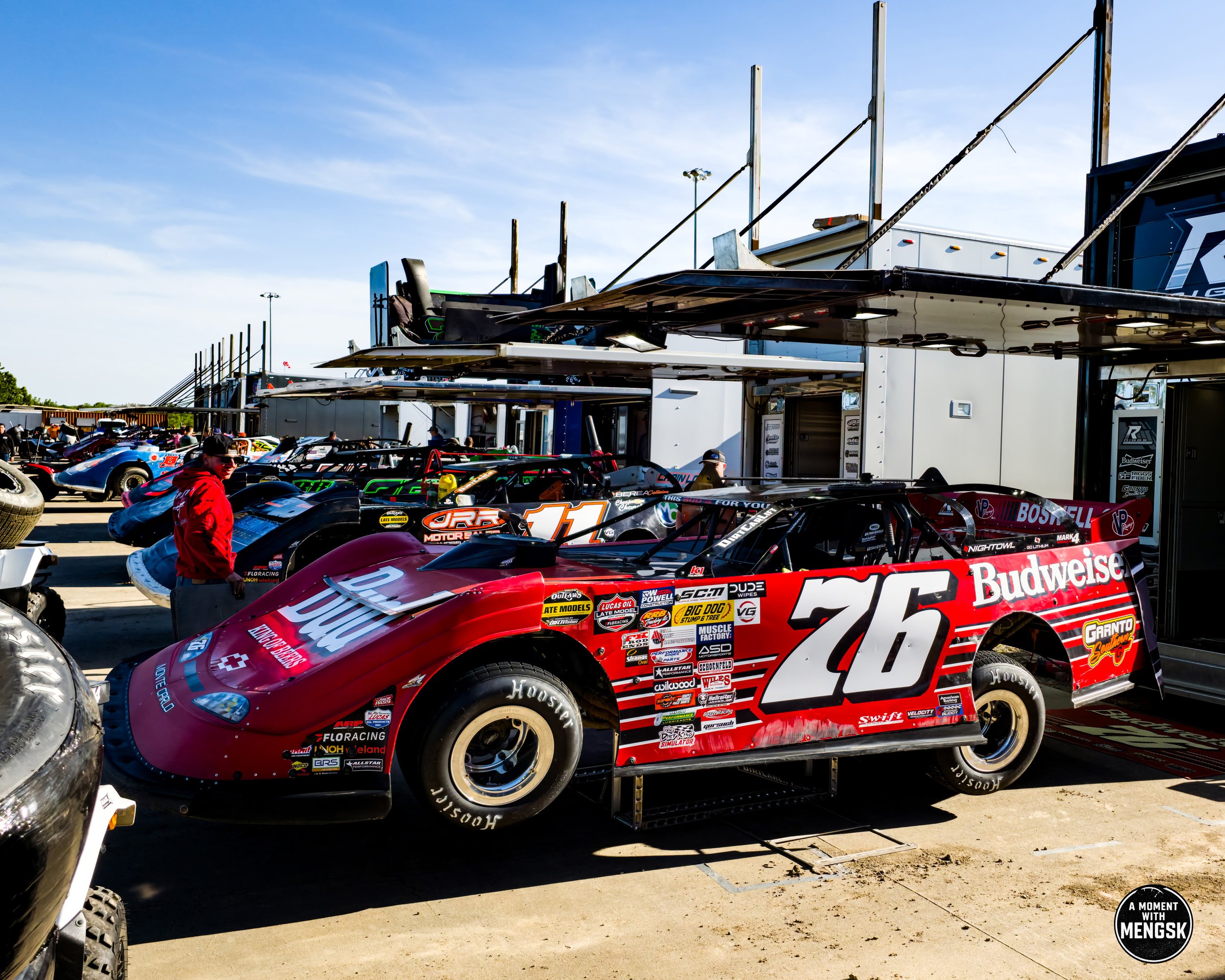Brandon Overton-1.jpg