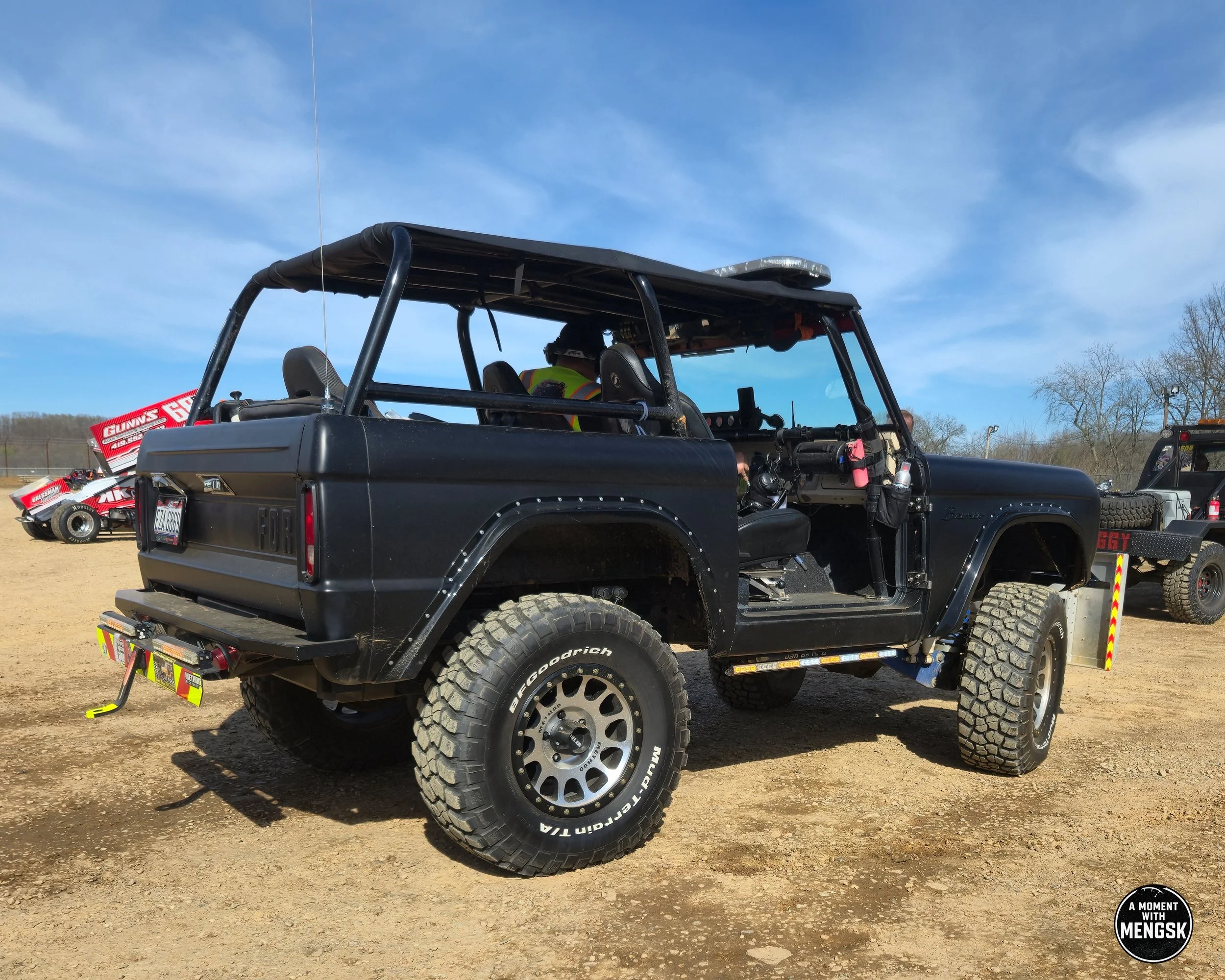 Workhorse 1 WM.jpg