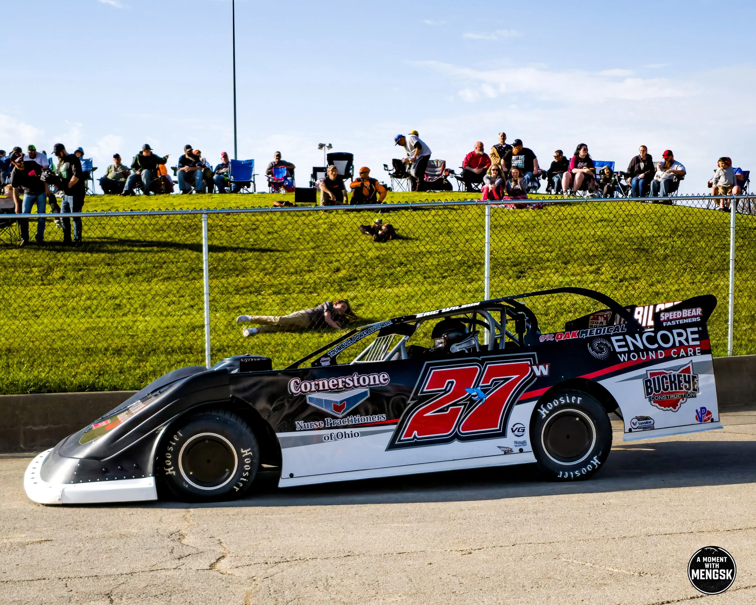 Eric Wilson-Chute-1.jpg