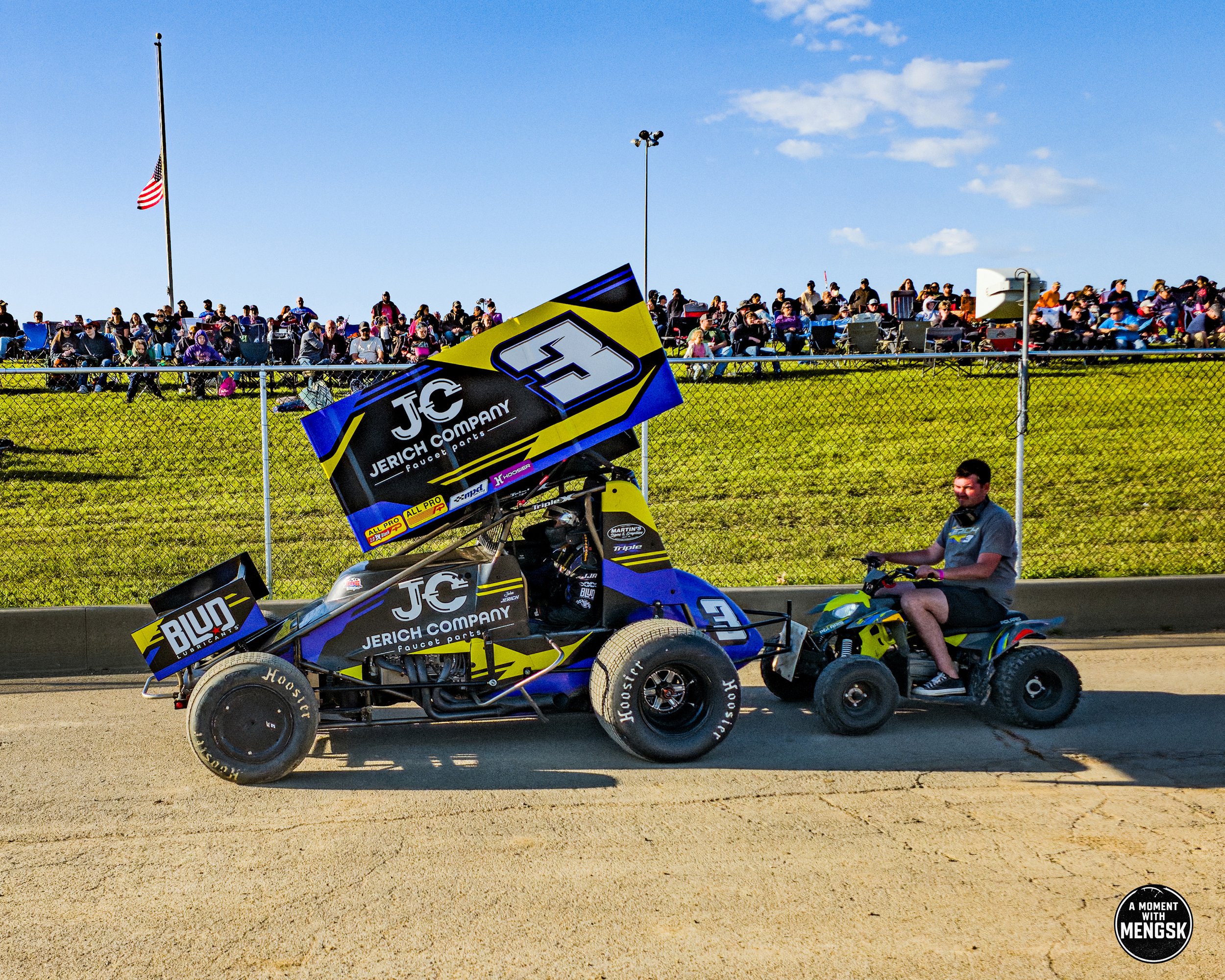 John Jerich-Track Chute-1.jpg
