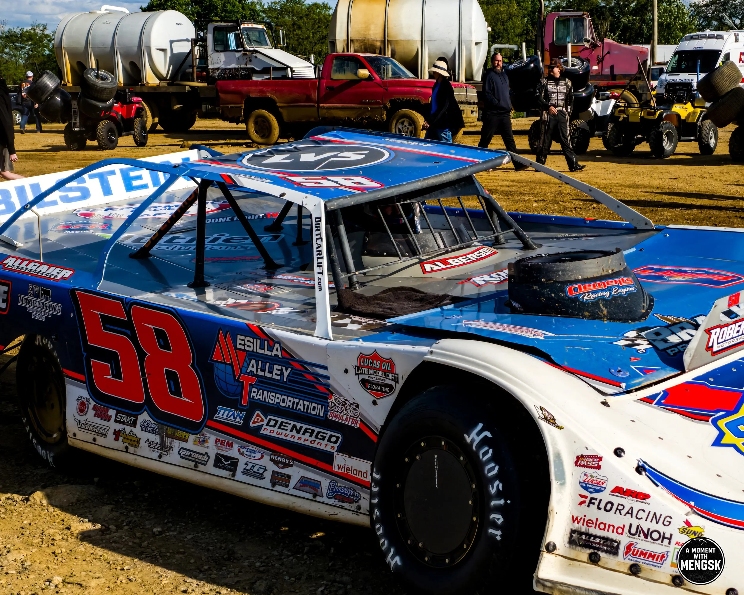 L-Garrett Alberson-Chute-Hot Laps.jpg