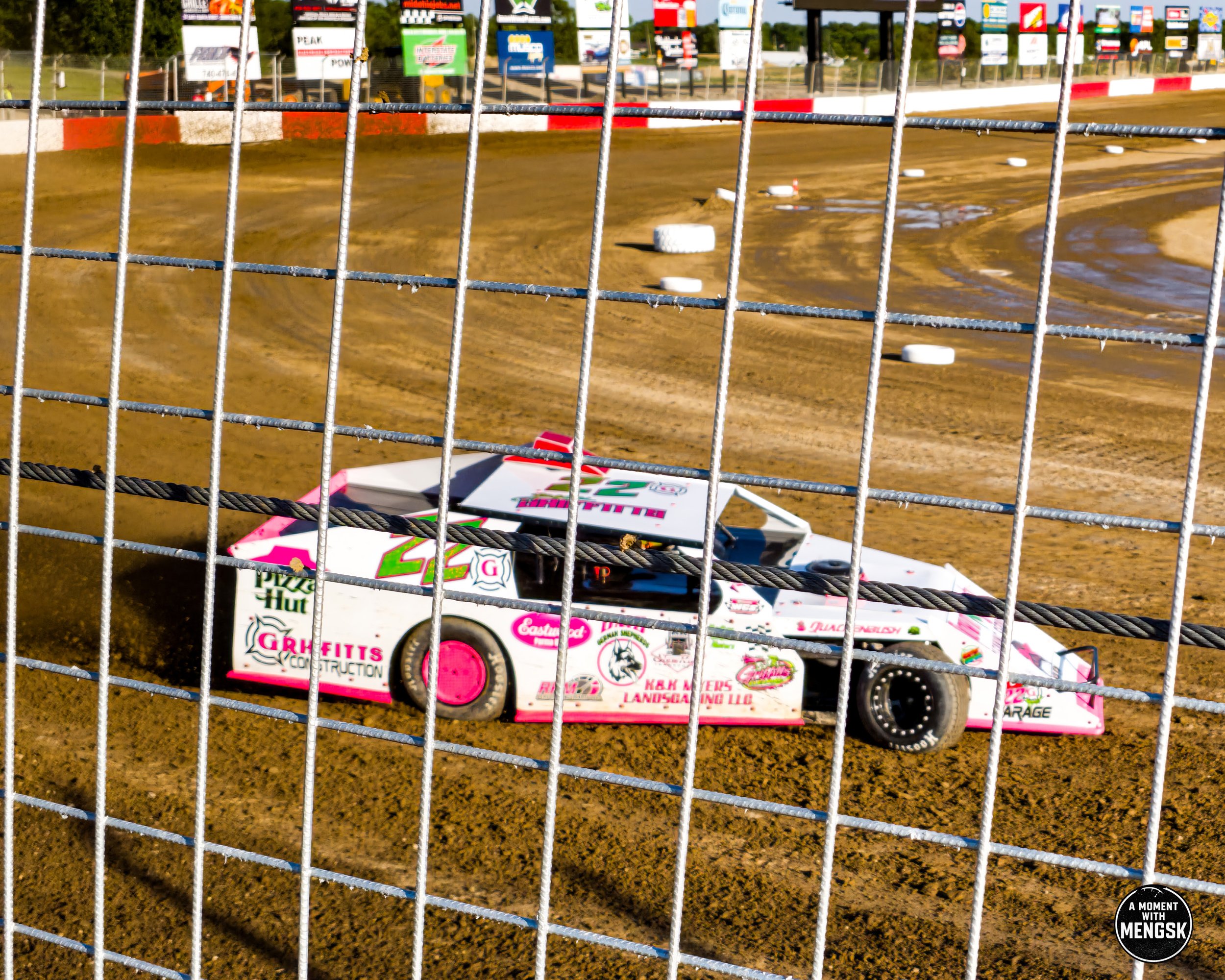 Jesse Griffitts-Hot Laps-3.jpg