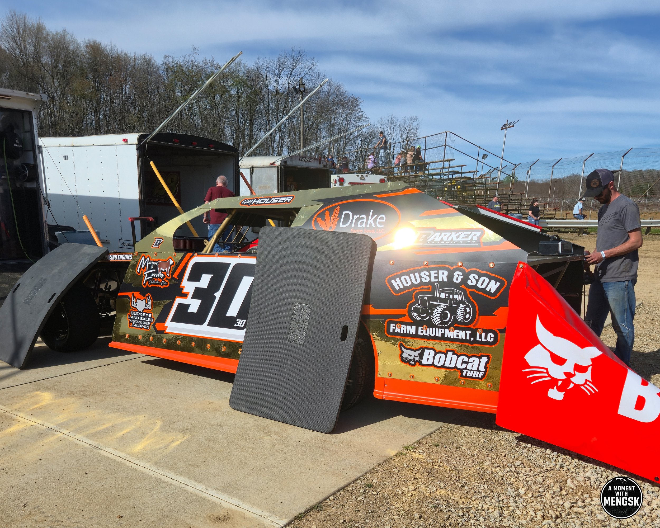 Cam Houser at Work WM.jpg