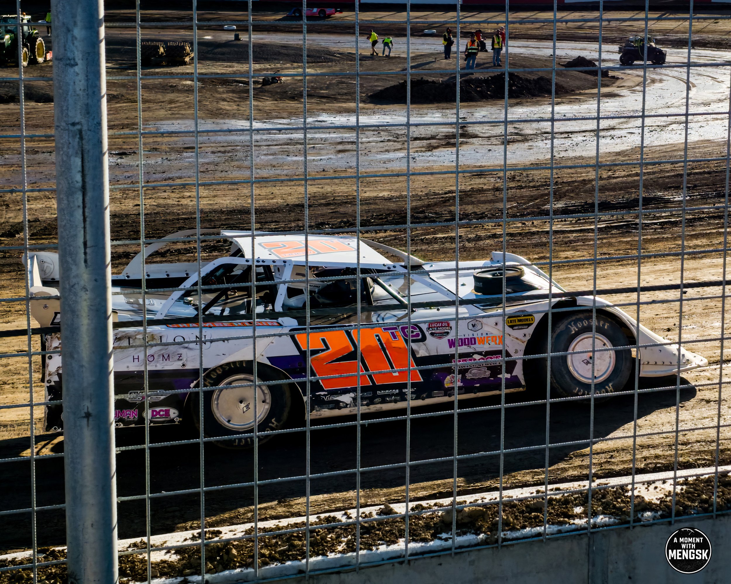 Tristan Chamberlain-Pack-1.jpg