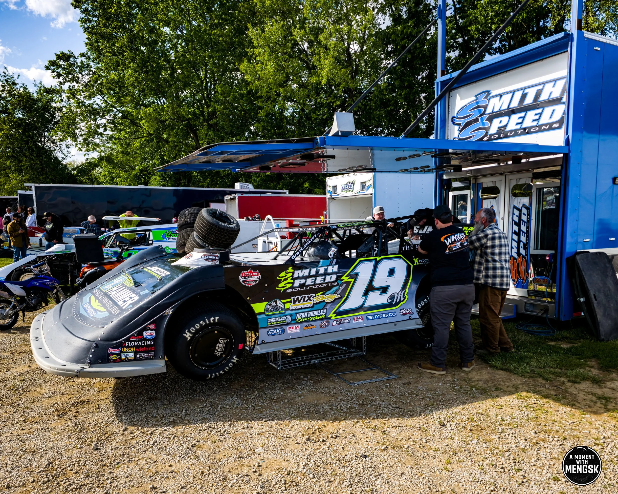 L-Brenden Smith-1.jpg