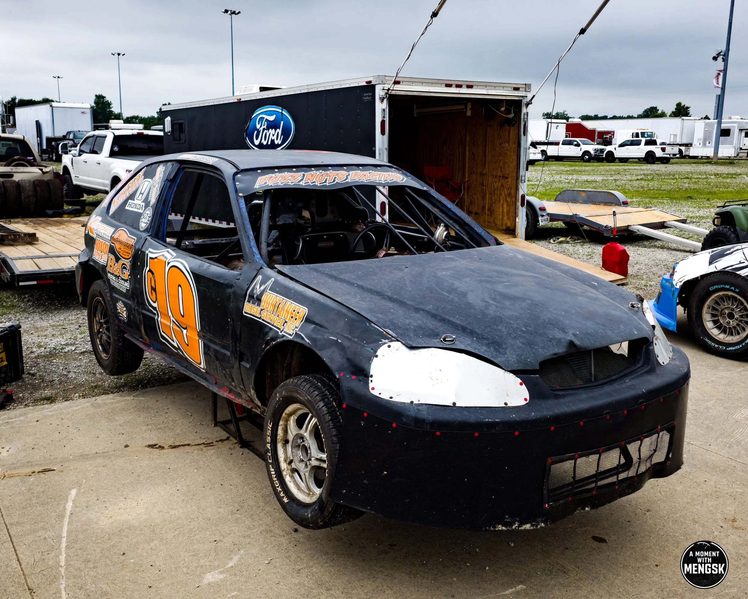 Patrick Willbarger-1.jpg