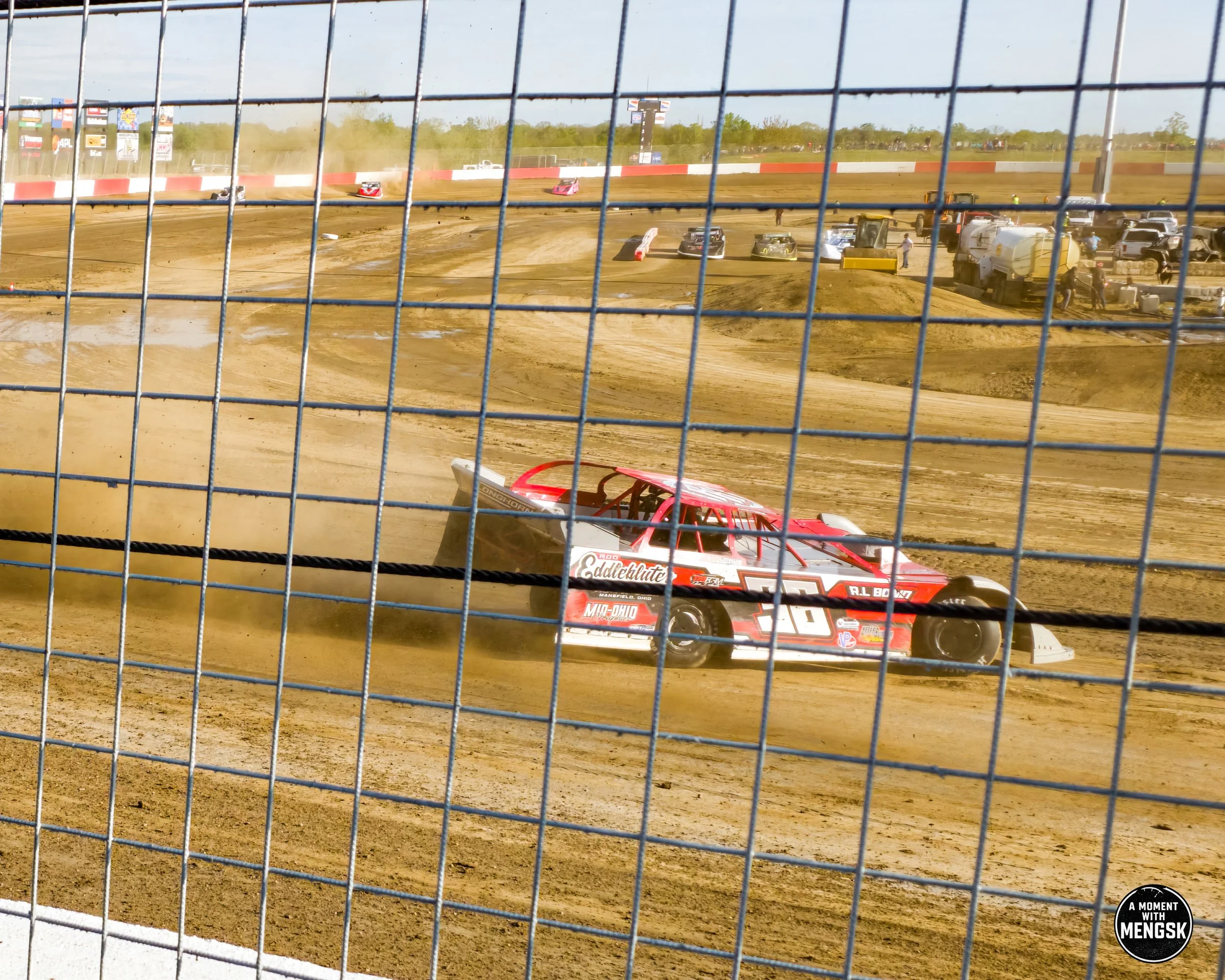 Matt Irey-Hot Laps-2.jpg
